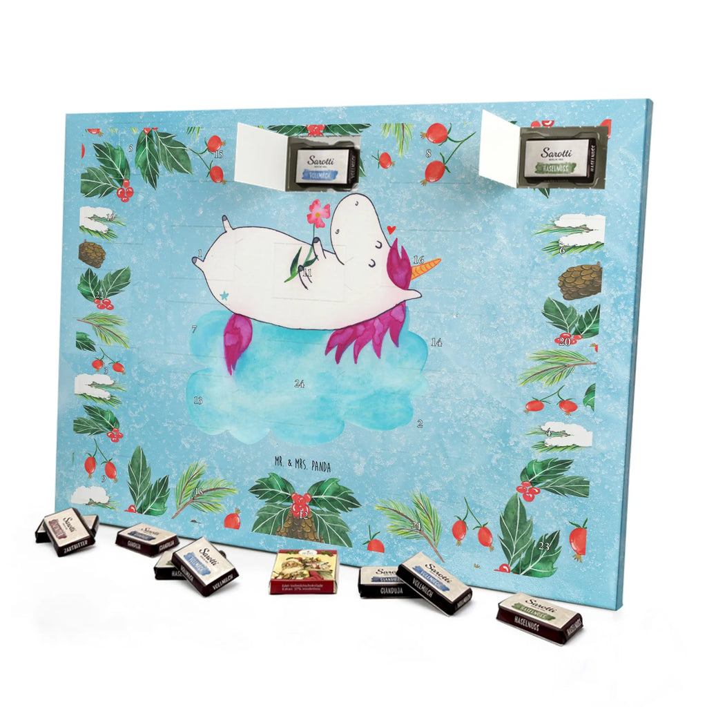 Weihnachtskalender Einhorn Verliebt Schoko-Adventskalender, pralinen adventskalender, Schokoladen-Adventskalender, Adventskalender, schoko kalender, Schokoladen-Weihnachtskalender, Schoko Adventskalender, Adventskalender Schokolade, adventskalender süßigkeiten, süßigkeiten kalender, adventskalender schoko, Weihnachtskalender Schokolade, Weihnachten Adventskalender, schokoladen kalender, schokoladenkalender, Weihnachtskalender, kalender schokolade, kalender weihnachten, süßigkeiten adventskalender, weihnachtskalender schoko, adventskalender pralinen, Weihnachts Kalender, schokokalender, schoko weihnachtskalender, Schokoladen Adventskalender, schokolade adventskalender, Einhorn Deko, Einhörner, Unicorn, Einhorn, Liebesbeweis, Freundin, Liebe, Verliebt, Wolke