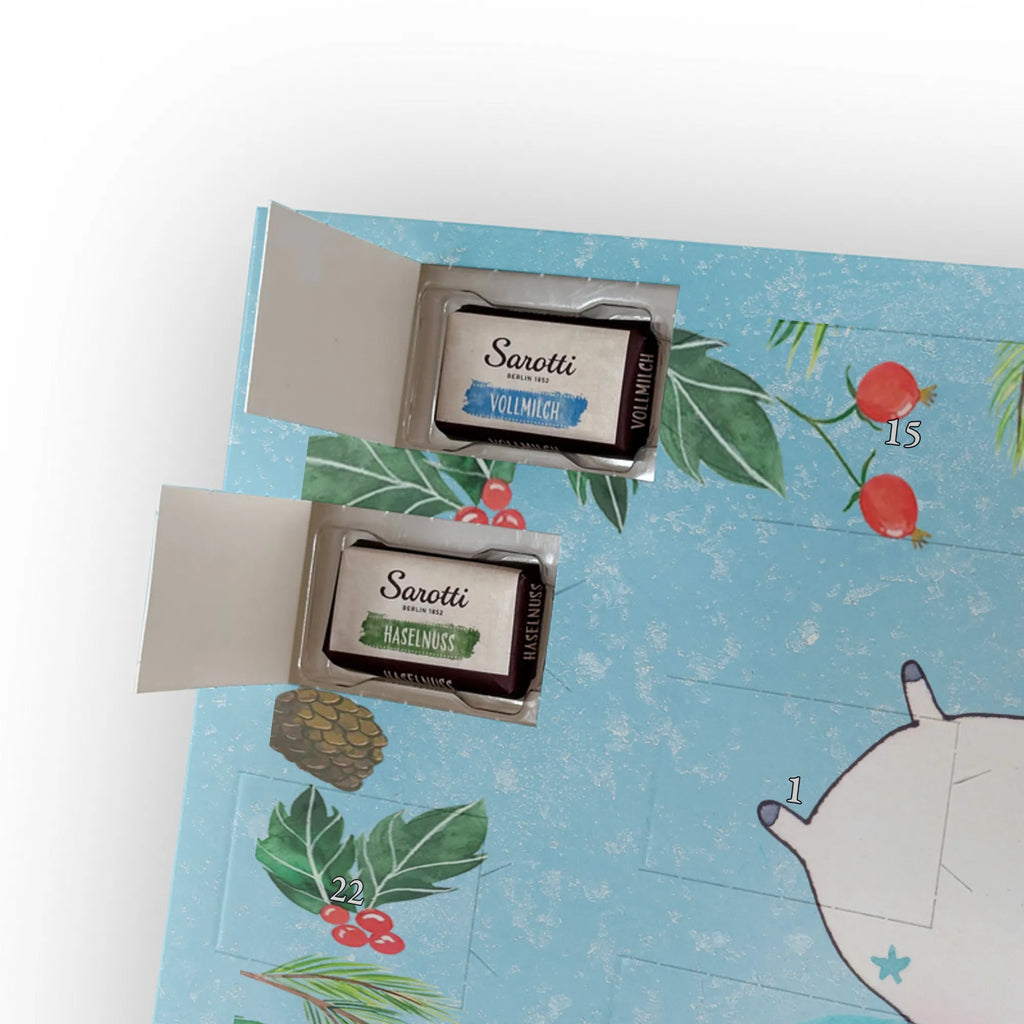 Weihnachtskalender Einhorn Verliebt Schoko-Adventskalender, pralinen adventskalender, Schokoladen-Adventskalender, Adventskalender, schoko kalender, Schokoladen-Weihnachtskalender, Schoko Adventskalender, Adventskalender Schokolade, adventskalender süßigkeiten, süßigkeiten kalender, adventskalender schoko, Weihnachtskalender Schokolade, Weihnachten Adventskalender, schokoladen kalender, schokoladenkalender, Weihnachtskalender, kalender schokolade, kalender weihnachten, süßigkeiten adventskalender, weihnachtskalender schoko, adventskalender pralinen, Weihnachts Kalender, schokokalender, schoko weihnachtskalender, Schokoladen Adventskalender, schokolade adventskalender, Einhorn Deko, Einhörner, Unicorn, Einhorn, Liebesbeweis, Freundin, Liebe, Verliebt, Wolke