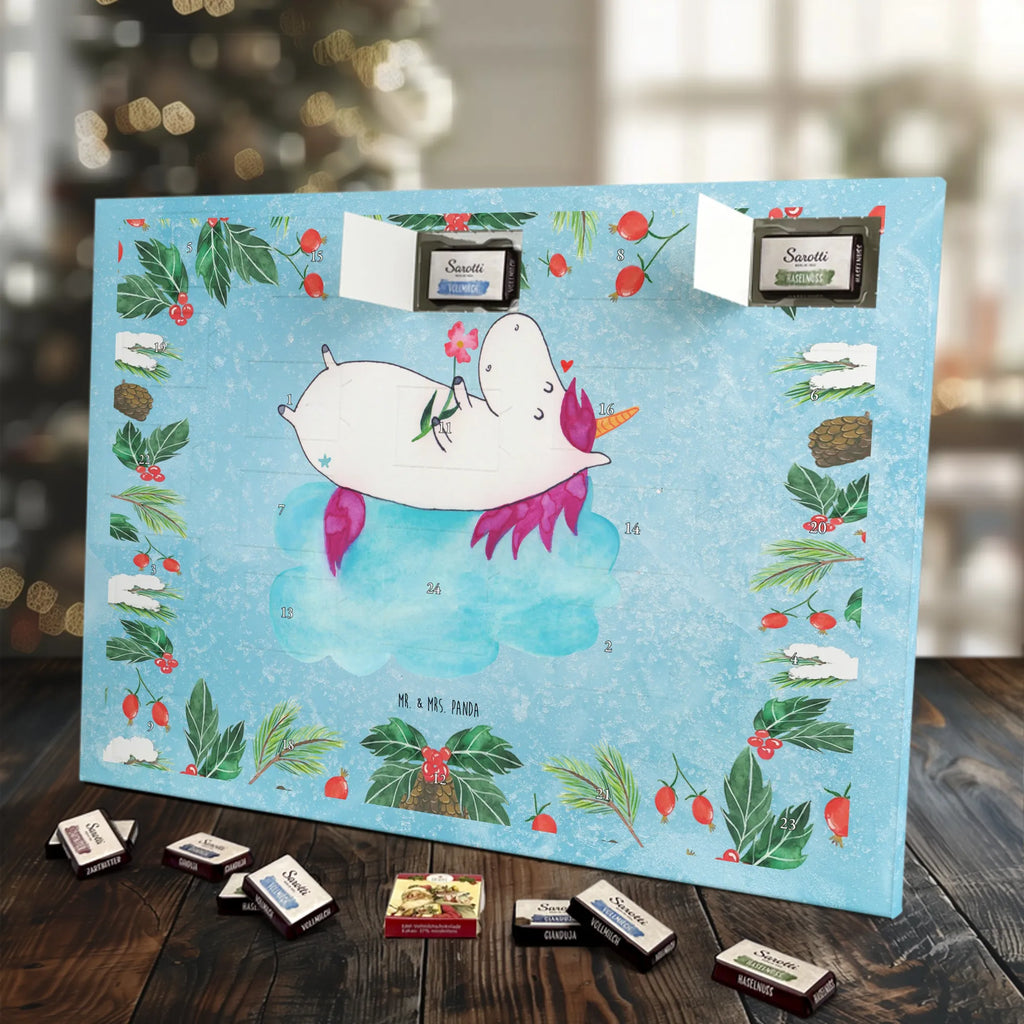 Weihnachtskalender Einhorn Verliebt Schoko-Adventskalender, pralinen adventskalender, Schokoladen-Adventskalender, Adventskalender, schoko kalender, Schokoladen-Weihnachtskalender, Schoko Adventskalender, Adventskalender Schokolade, adventskalender süßigkeiten, süßigkeiten kalender, adventskalender schoko, Weihnachtskalender Schokolade, Weihnachten Adventskalender, schokoladen kalender, schokoladenkalender, Weihnachtskalender, kalender schokolade, kalender weihnachten, süßigkeiten adventskalender, weihnachtskalender schoko, adventskalender pralinen, Weihnachts Kalender, schokokalender, schoko weihnachtskalender, Schokoladen Adventskalender, schokolade adventskalender, Einhorn Deko, Einhörner, Unicorn, Einhorn, Liebesbeweis, Freundin, Liebe, Verliebt, Wolke