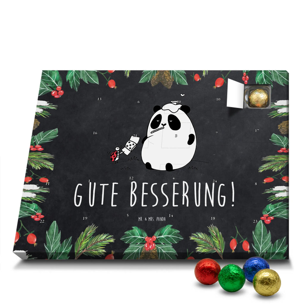 adventskalender süßigkeiten Panda Gute Besserung schokoladenkalender, Adventskalender, schokokalender, adventskalender schoko, Schokoladen-Adventskalender, Weihnachtskalender, Weihnachts Kalender, schoko weihnachtskalender, kalender weihnachten, Schoko-Adventskalender, kalender schokolade, Adventskalender Schokolade, weihnachtskalender schoko, adventskalender süßigkeiten, Schokoladen Adventskalender, adventskalender pralinen, schokoladen kalender, Schoko Adventskalender, schoko kalender, schokolade adventskalender, Schokoladen-Weihnachtskalender, Weihnachten Adventskalender, süßigkeiten kalender, pralinen adventskalender, süßigkeiten adventskalender, Weihnachtskalender Schokolade