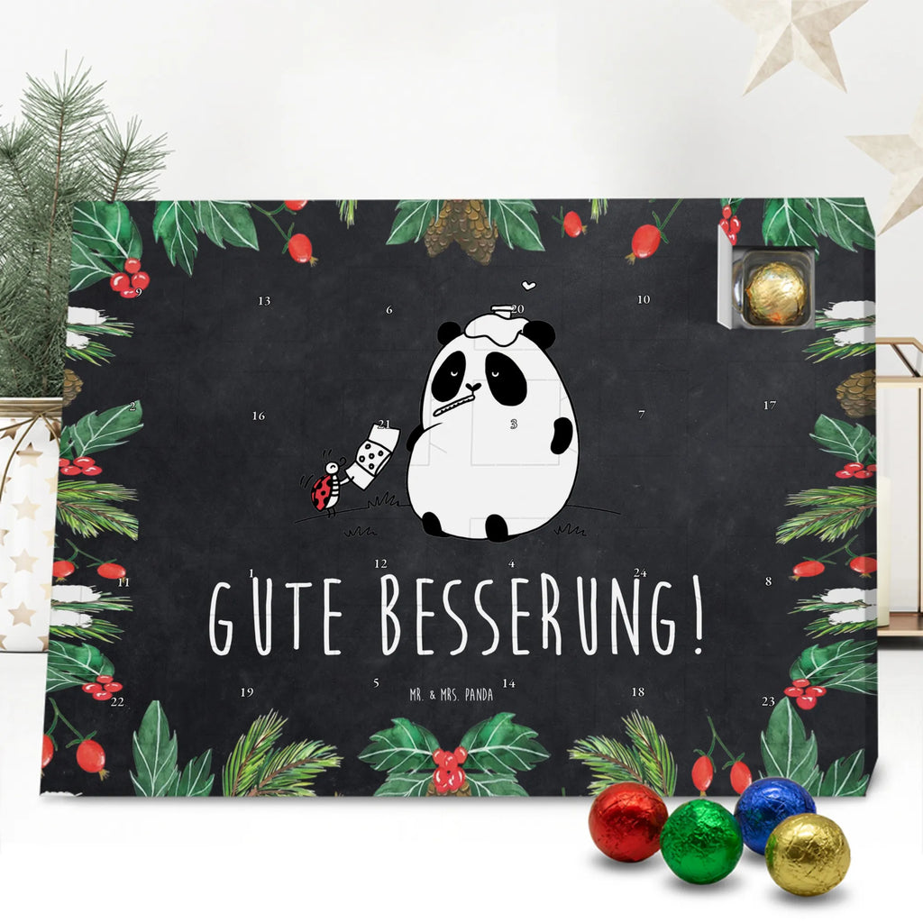 adventskalender süßigkeiten Panda Gute Besserung Weihnachten Adventskalender, Schokoladen Adventskalender, adventskalender süßigkeiten, Schoko Adventskalender, Weihnachtskalender Schokolade, schoko weihnachtskalender, süßigkeiten adventskalender, weihnachtskalender schoko, Schokoladen-Weihnachtskalender, Adventskalender Schokolade, pralinen adventskalender, Adventskalender, adventskalender schoko, Schoko-Adventskalender, adventskalender pralinen, schokoladen kalender, Weihnachts Kalender, kalender weihnachten, Weihnachtskalender, schokoladenkalender, Schokoladen-Adventskalender, süßigkeiten kalender, kalender schokolade, schokolade adventskalender, schokokalender, schoko kalender