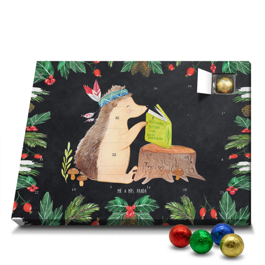 Weihnachtskalender Igel Federschmuck süßigkeiten kalender, Schokoladen-Adventskalender, Weihnachten Adventskalender, süßigkeiten adventskalender, Weihnachtskalender Schokolade, Schokoladen-Weihnachtskalender, kalender schokolade, Schoko Adventskalender, Weihnachts Kalender, Schokoladen Adventskalender, schokoladen kalender, schokoladenkalender, adventskalender süßigkeiten, schokokalender, schoko kalender, schoko weihnachtskalender, Schoko-Adventskalender, schokolade adventskalender, weihnachtskalender schoko, kalender weihnachten, Adventskalender Schokolade, Weihnachtskalender, Adventskalender, adventskalender pralinen, adventskalender schoko, pralinen adventskalender, Waldtiere, Tiere, Camping, Abenteuer, Lagerfeuer, Indianer, Igel