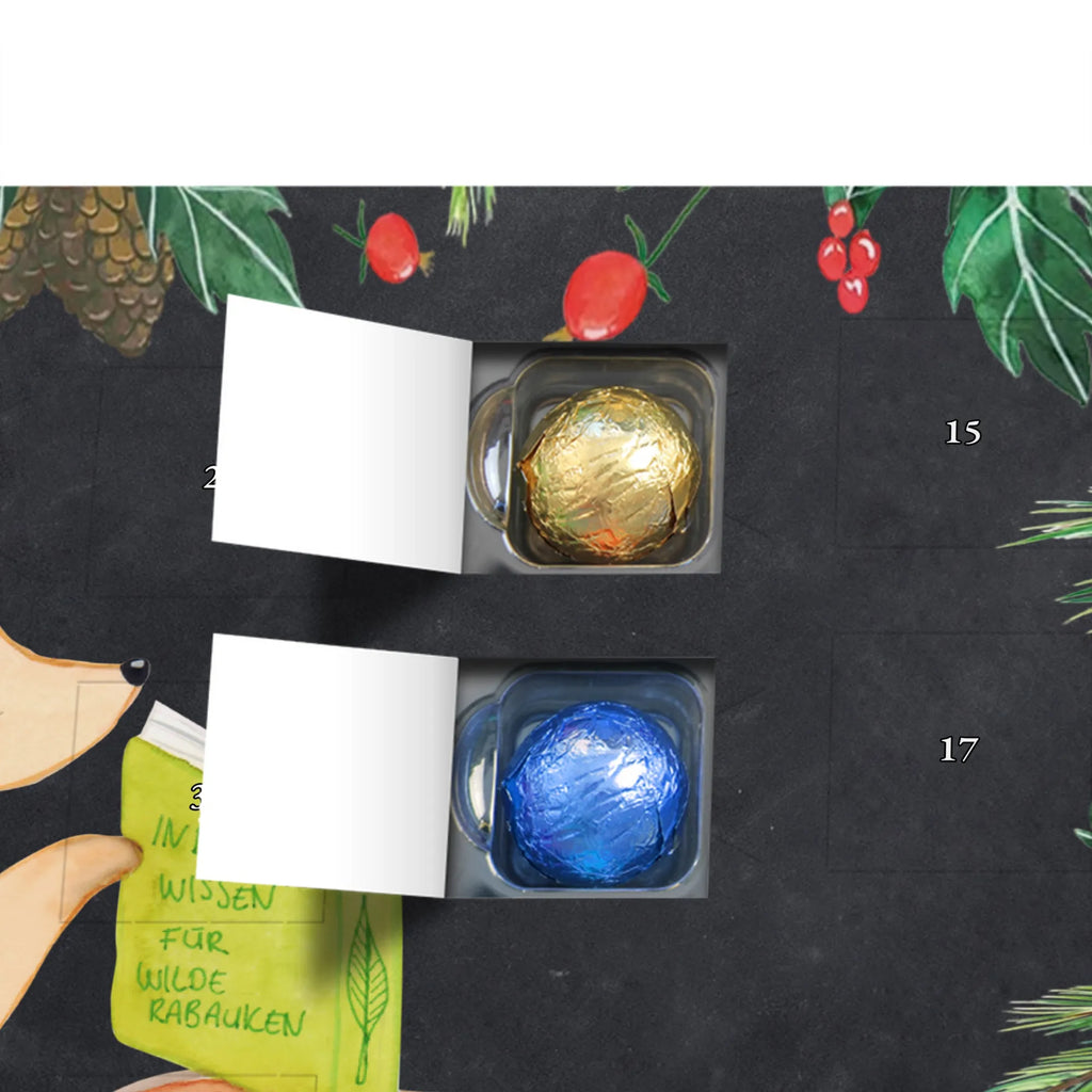 Weihnachtskalender Igel Federschmuck Schokoladen-Weihnachtskalender, Schokoladen-Adventskalender, adventskalender schoko, Schoko Adventskalender, schokokalender, Weihnachtskalender Schokolade, kalender weihnachten, Adventskalender, Schokoladen Adventskalender, schokoladen kalender, Adventskalender Schokolade, adventskalender pralinen, Schoko-Adventskalender, weihnachtskalender schoko, süßigkeiten adventskalender, kalender schokolade, schoko kalender, süßigkeiten kalender, schoko weihnachtskalender, adventskalender süßigkeiten, Weihnachten Adventskalender, schokoladenkalender, Weihnachts Kalender, Weihnachtskalender, pralinen adventskalender, schokolade adventskalender, Tiere, Waldtiere, Abenteuer, Camping, Lagerfeuer, Indianer, Igel