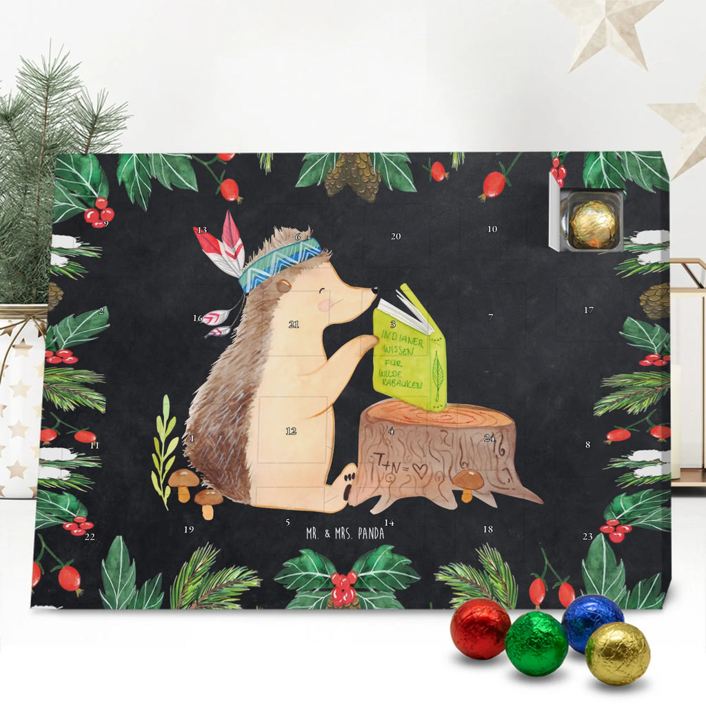 Weihnachtskalender Igel Federschmuck Schokoladen-Weihnachtskalender, Schokoladen-Adventskalender, adventskalender schoko, Schoko Adventskalender, schokokalender, Weihnachtskalender Schokolade, kalender weihnachten, Adventskalender, Schokoladen Adventskalender, schokoladen kalender, Adventskalender Schokolade, adventskalender pralinen, Schoko-Adventskalender, weihnachtskalender schoko, süßigkeiten adventskalender, kalender schokolade, schoko kalender, süßigkeiten kalender, schoko weihnachtskalender, adventskalender süßigkeiten, Weihnachten Adventskalender, schokoladenkalender, Weihnachts Kalender, Weihnachtskalender, pralinen adventskalender, schokolade adventskalender, Tiere, Waldtiere, Abenteuer, Camping, Lagerfeuer, Indianer, Igel