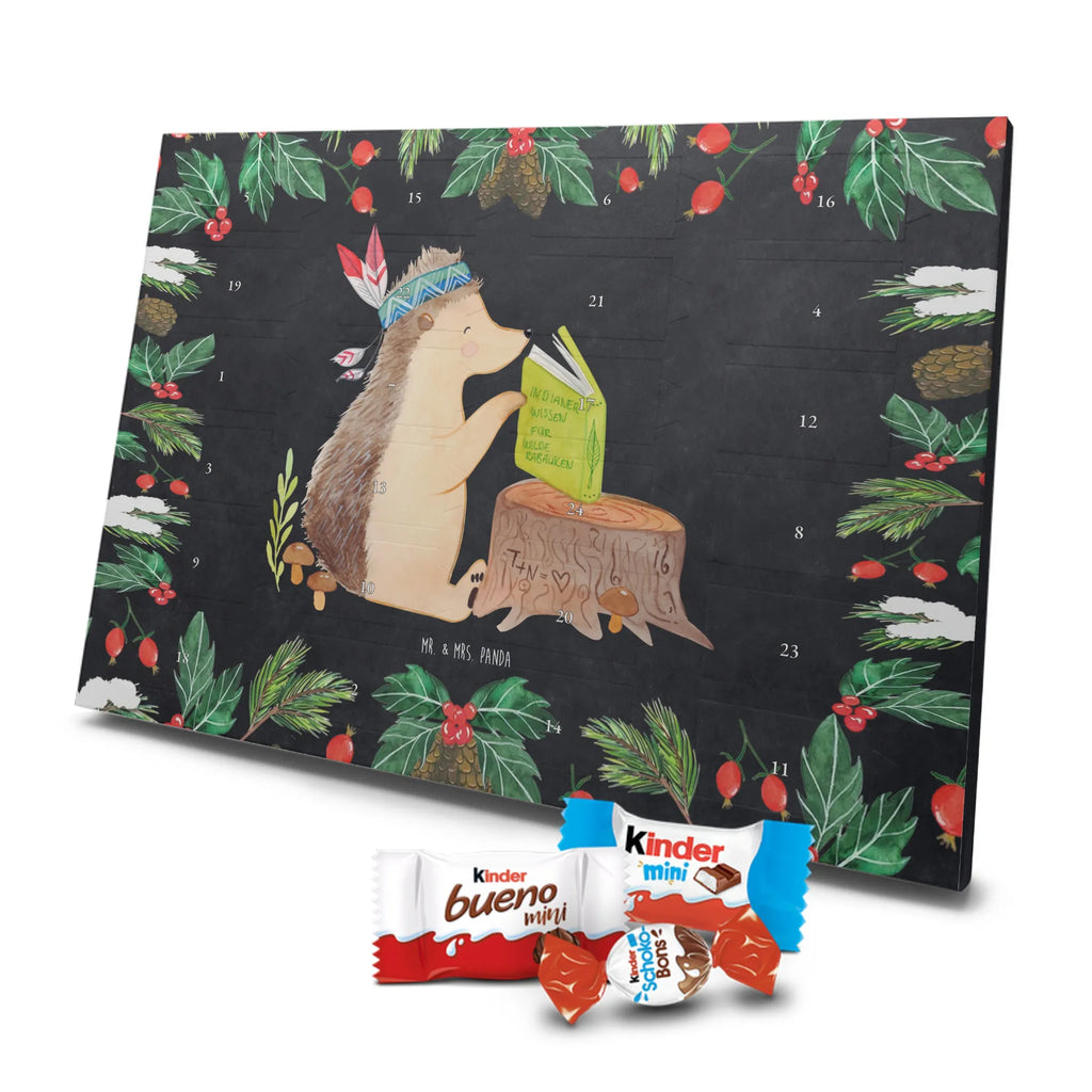 Weihnachtskalender Igel Federschmuck süßigkeiten kalender, Schokoladen-Adventskalender, Weihnachten Adventskalender, süßigkeiten adventskalender, Weihnachtskalender Schokolade, Schokoladen-Weihnachtskalender, kalender schokolade, Schoko Adventskalender, Weihnachts Kalender, Schokoladen Adventskalender, schokoladen kalender, schokoladenkalender, adventskalender süßigkeiten, schokokalender, schoko kalender, schoko weihnachtskalender, Schoko-Adventskalender, schokolade adventskalender, weihnachtskalender schoko, kalender weihnachten, Adventskalender Schokolade, Weihnachtskalender, Adventskalender, adventskalender pralinen, adventskalender schoko, pralinen adventskalender, Waldtiere, Tiere, Camping, Abenteuer, Lagerfeuer, Indianer, Igel