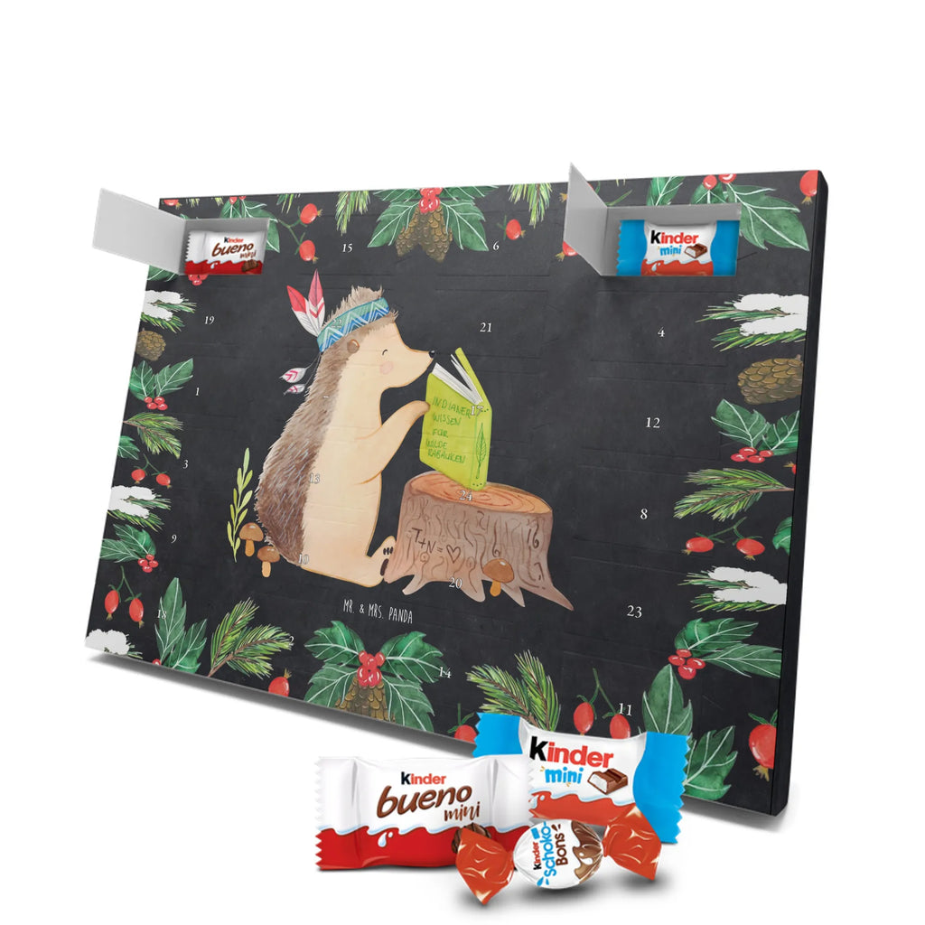 Weihnachtskalender Igel Federschmuck Schokoladen-Weihnachtskalender, Schokoladen-Adventskalender, adventskalender schoko, Schoko Adventskalender, schokokalender, Weihnachtskalender Schokolade, kalender weihnachten, Adventskalender, Schokoladen Adventskalender, schokoladen kalender, Adventskalender Schokolade, adventskalender pralinen, Schoko-Adventskalender, weihnachtskalender schoko, süßigkeiten adventskalender, kalender schokolade, schoko kalender, süßigkeiten kalender, schoko weihnachtskalender, adventskalender süßigkeiten, Weihnachten Adventskalender, schokoladenkalender, Weihnachts Kalender, Weihnachtskalender, pralinen adventskalender, schokolade adventskalender, Tiere, Waldtiere, Abenteuer, Camping, Lagerfeuer, Indianer, Igel