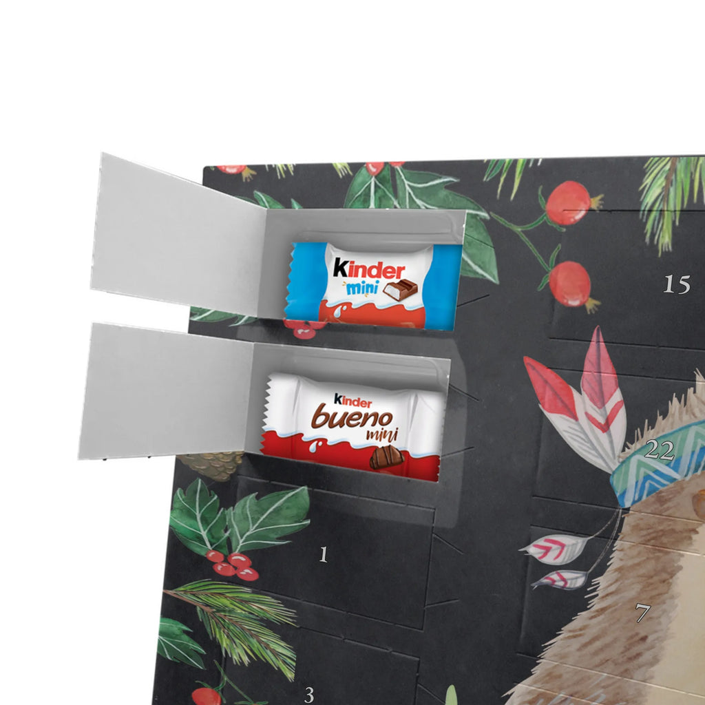 Weihnachtskalender Igel Federschmuck süßigkeiten kalender, Schokoladen-Adventskalender, Weihnachten Adventskalender, süßigkeiten adventskalender, Weihnachtskalender Schokolade, Schokoladen-Weihnachtskalender, kalender schokolade, Schoko Adventskalender, Weihnachts Kalender, Schokoladen Adventskalender, schokoladen kalender, schokoladenkalender, adventskalender süßigkeiten, schokokalender, schoko kalender, schoko weihnachtskalender, Schoko-Adventskalender, schokolade adventskalender, weihnachtskalender schoko, kalender weihnachten, Adventskalender Schokolade, Weihnachtskalender, Adventskalender, adventskalender pralinen, adventskalender schoko, pralinen adventskalender, Waldtiere, Tiere, Camping, Abenteuer, Lagerfeuer, Indianer, Igel