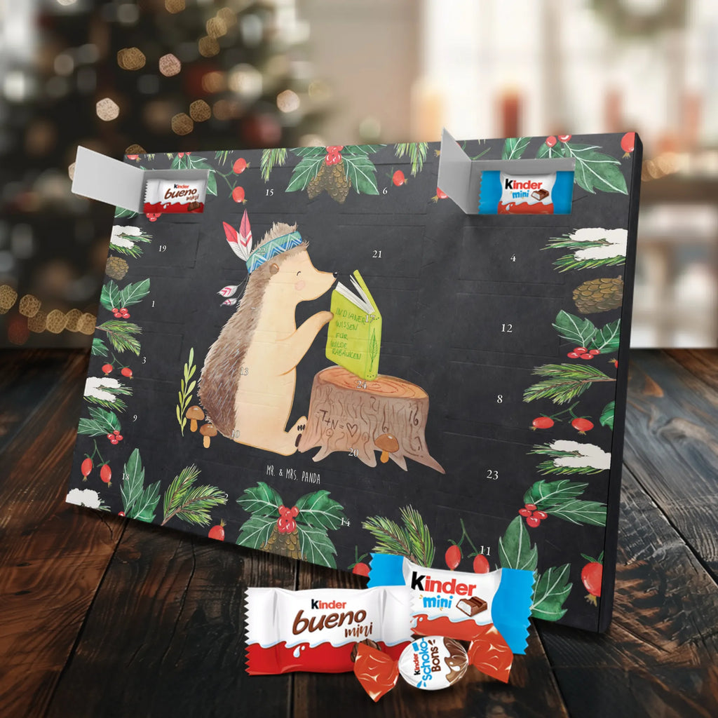 Weihnachtskalender Igel Federschmuck süßigkeiten kalender, Schokoladen-Adventskalender, Weihnachten Adventskalender, süßigkeiten adventskalender, Weihnachtskalender Schokolade, Schokoladen-Weihnachtskalender, kalender schokolade, Schoko Adventskalender, Weihnachts Kalender, Schokoladen Adventskalender, schokoladen kalender, schokoladenkalender, adventskalender süßigkeiten, schokokalender, schoko kalender, schoko weihnachtskalender, Schoko-Adventskalender, schokolade adventskalender, weihnachtskalender schoko, kalender weihnachten, Adventskalender Schokolade, Weihnachtskalender, Adventskalender, adventskalender pralinen, adventskalender schoko, pralinen adventskalender, Waldtiere, Tiere, Camping, Abenteuer, Lagerfeuer, Indianer, Igel