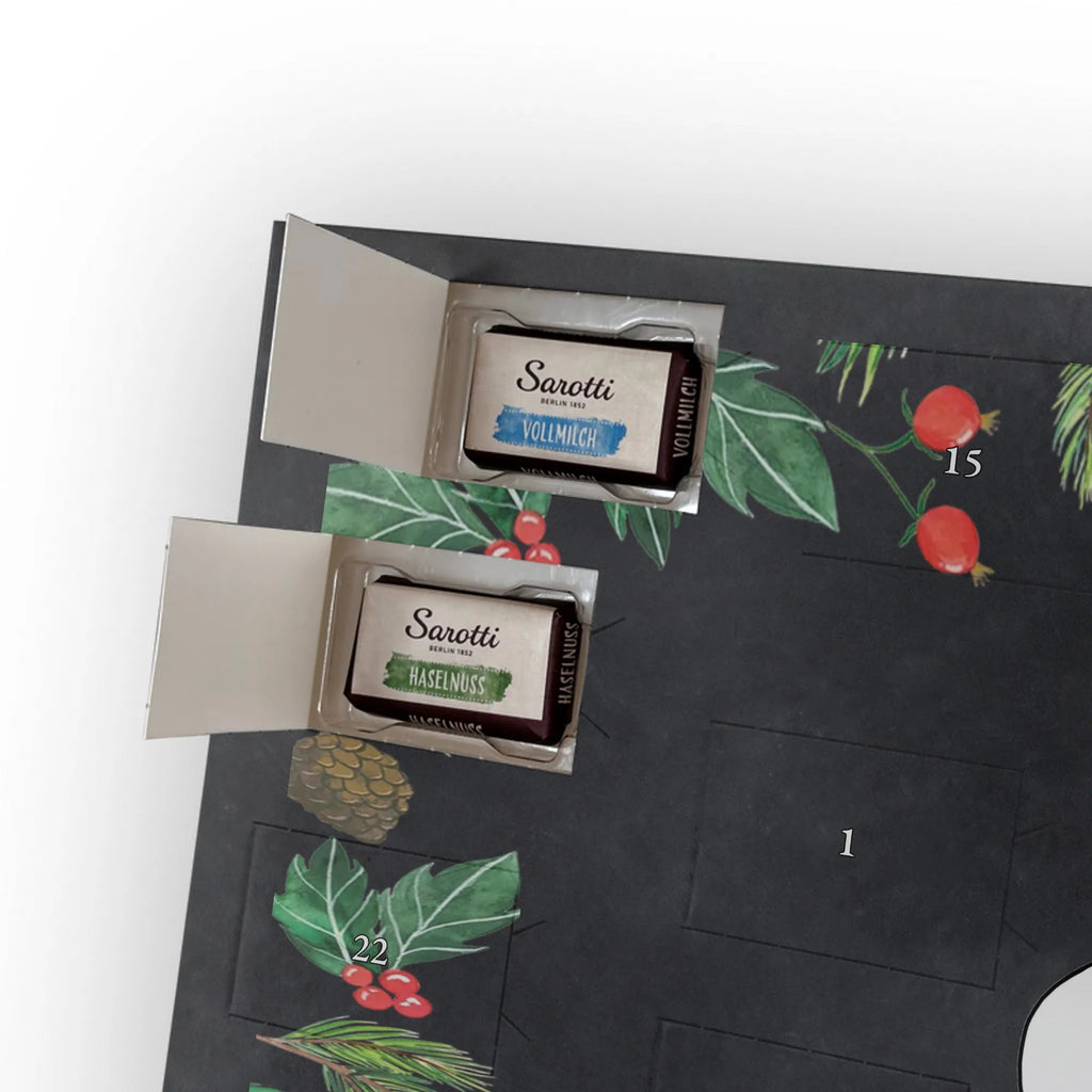  Panda Okres świąteczny Adventskalender, schokolade adventskalender, schoko kalender, Adventskalender Schokolade, Schoko Adventskalender, adventskalender schoko, weihnachtskalender schoko, schokoladen kalender, schokokalender, Schoko-Adventskalender, schoko weihnachtskalender, pralinen adventskalender, Weihnachten Adventskalender, kalender weihnachten, kalender schokolade, Schokoladen Adventskalender, Schokoladen-Weihnachtskalender, Weihnachtskalender Schokolade, adventskalender pralinen, Schokoladen-Adventskalender, Weihnachtskalender, schokoladenkalender, Weihnachts Kalender, süßigkeiten kalender, adventskalender süßigkeiten, süßigkeiten adventskalender