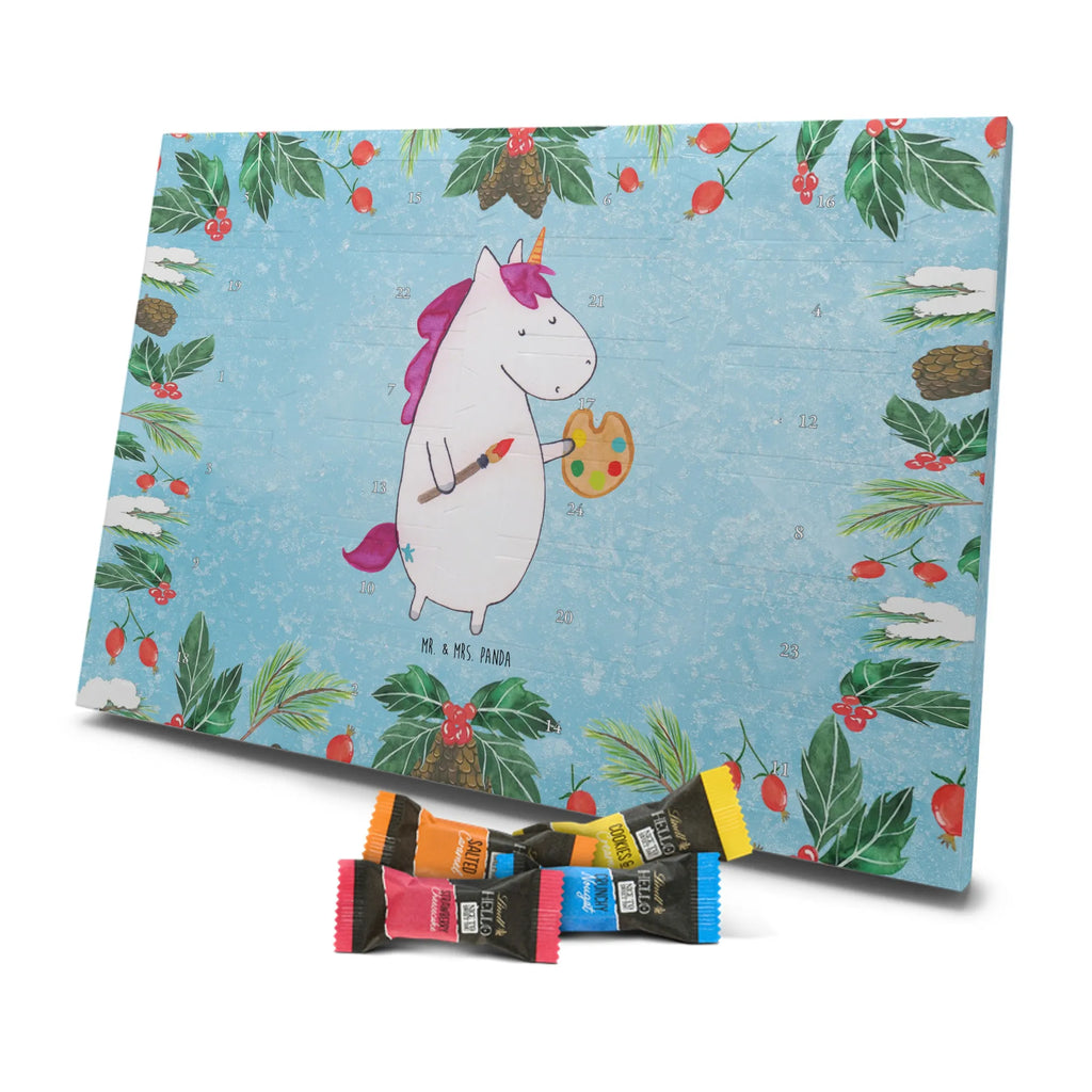  Jednorożec Artysta dekoracje jednorożca, Jednorożec, jednorożce