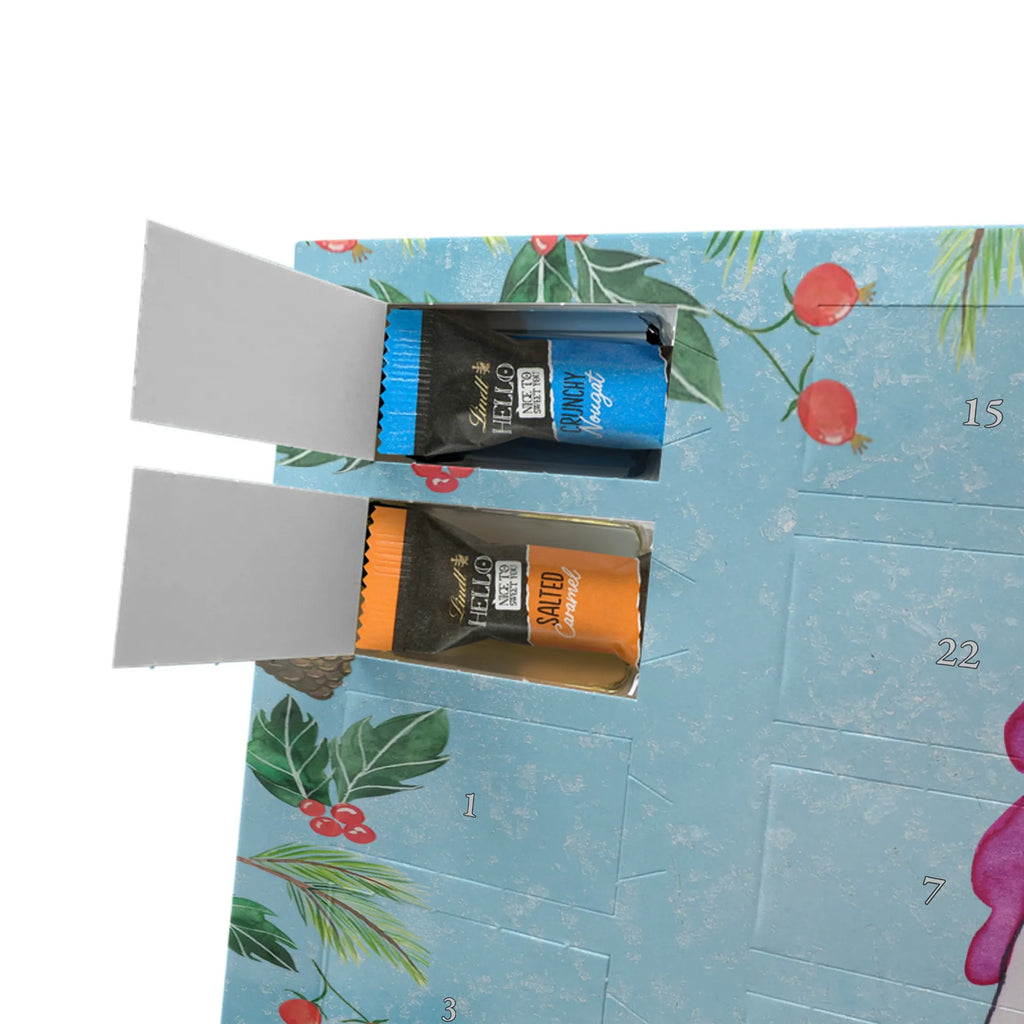  Jednorożec Artysta dekoracje jednorożca, Jednorożec, jednorożce