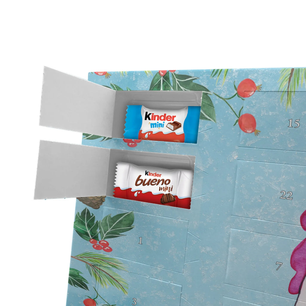  Jednorożec Artysta dekoracje jednorożca, Jednorożec, jednorożce