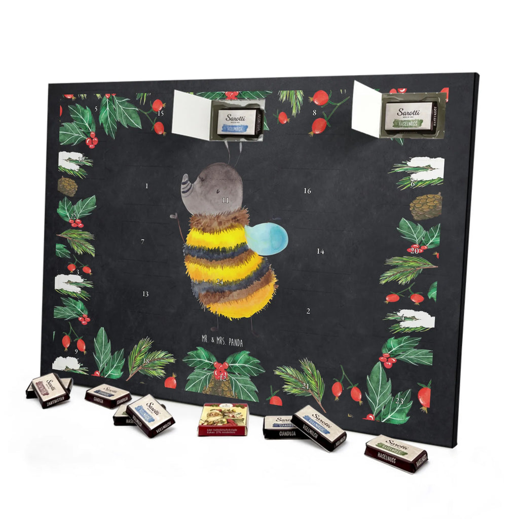Schoko Adventskalender Hummel flauschig Weihnachten Adventskalender, schoko kalender, Schoko Adventskalender, Schoko-Adventskalender, schokoladenkalender, kalender schokolade, schoko weihnachtskalender, kalender weihnachten, weihnachtskalender schoko, Weihnachtskalender, Schokoladen-Weihnachtskalender, schokoladen kalender, schokolade adventskalender, adventskalender schoko, schokokalender, Weihnachtskalender Schokolade, Weihnachts Kalender, süßigkeiten adventskalender, pralinen adventskalender, Adventskalender, Adventskalender Schokolade, adventskalender pralinen, süßigkeiten kalender, Schokoladen-Adventskalender, Schokoladen Adventskalender, adventskalender süßigkeiten, Tiere, Tiermotive, Gute Laune, Lustige Sprüche, Blume, Natur, Hummel, Biene, Flauschig