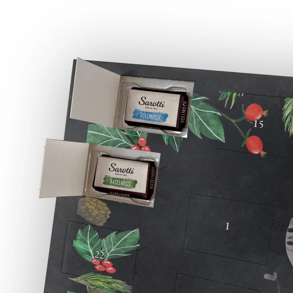 Schoko Adventskalender Hummel flauschig Weihnachten Adventskalender, schoko kalender, Schoko Adventskalender, Schoko-Adventskalender, schokoladenkalender, kalender schokolade, schoko weihnachtskalender, kalender weihnachten, weihnachtskalender schoko, Weihnachtskalender, Schokoladen-Weihnachtskalender, schokoladen kalender, schokolade adventskalender, adventskalender schoko, schokokalender, Weihnachtskalender Schokolade, Weihnachts Kalender, süßigkeiten adventskalender, pralinen adventskalender, Adventskalender, Adventskalender Schokolade, adventskalender pralinen, süßigkeiten kalender, Schokoladen-Adventskalender, Schokoladen Adventskalender, adventskalender süßigkeiten, Tiere, Tiermotive, Gute Laune, Lustige Sprüche, Blume, Natur, Hummel, Biene, Flauschig