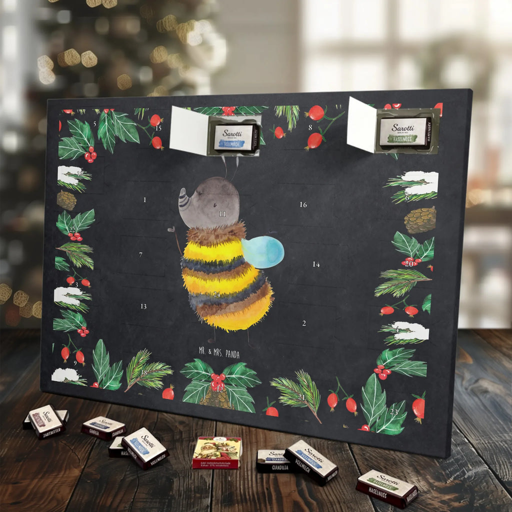 Schoko Adventskalender Hummel flauschig Weihnachten Adventskalender, schoko kalender, Schoko Adventskalender, Schoko-Adventskalender, schokoladenkalender, kalender schokolade, schoko weihnachtskalender, kalender weihnachten, weihnachtskalender schoko, Weihnachtskalender, Schokoladen-Weihnachtskalender, schokoladen kalender, schokolade adventskalender, adventskalender schoko, schokokalender, Weihnachtskalender Schokolade, Weihnachts Kalender, süßigkeiten adventskalender, pralinen adventskalender, Adventskalender, Adventskalender Schokolade, adventskalender pralinen, süßigkeiten kalender, Schokoladen-Adventskalender, Schokoladen Adventskalender, adventskalender süßigkeiten, Tiere, Tiermotive, Gute Laune, Lustige Sprüche, Blume, Natur, Hummel, Biene, Flauschig