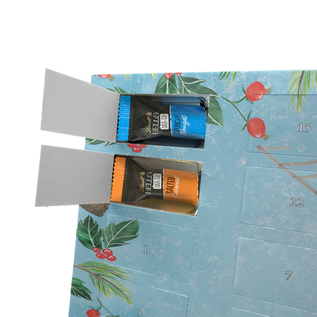  Pająk Agata miłość Filmy, Towary, Pająk, Pająk Agathe