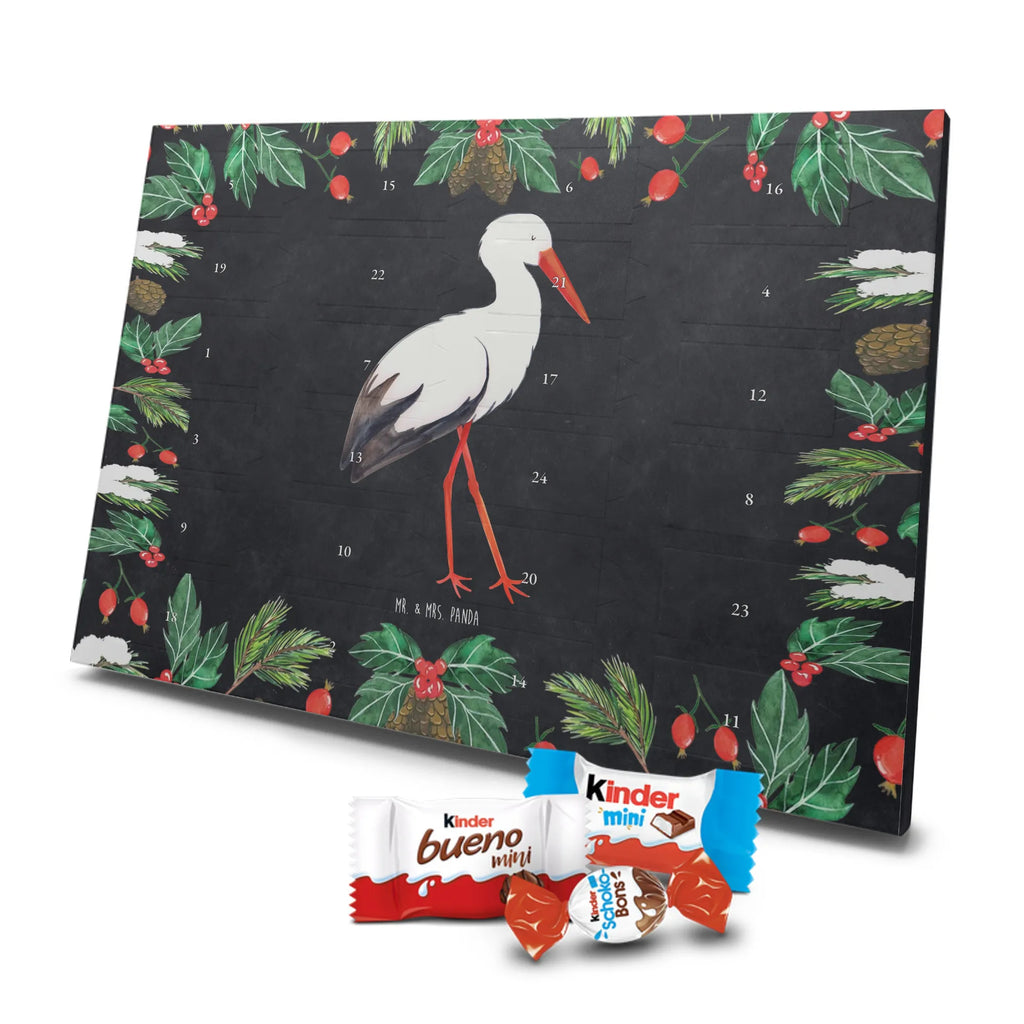 Schoko-Adventskalender Storch schokokalender, schokoladenkalender, süßigkeiten kalender, schokoladen kalender, schoko kalender, Weihnachtskalender Schokolade, adventskalender schoko, süßigkeiten adventskalender, Schokoladen Adventskalender, kalender schokolade, schoko weihnachtskalender, Adventskalender, pralinen adventskalender, kalender weihnachten, Schoko Adventskalender, Schoko-Adventskalender, Schokoladen-Weihnachtskalender, Adventskalender Schokolade, adventskalender süßigkeiten, Weihnachts Kalender, Weihnachten Adventskalender, schokolade adventskalender, Weihnachtskalender, weihnachtskalender schoko, adventskalender pralinen, Schokoladen-Adventskalender, Lustige Sprüche, Gute Laune, Tiermotive, Tiere, Mütter, Babybauch, Schwangerschaft, Mutter Werden, Storch, Baby, Mutter, Geburt, Störche, Schwanger