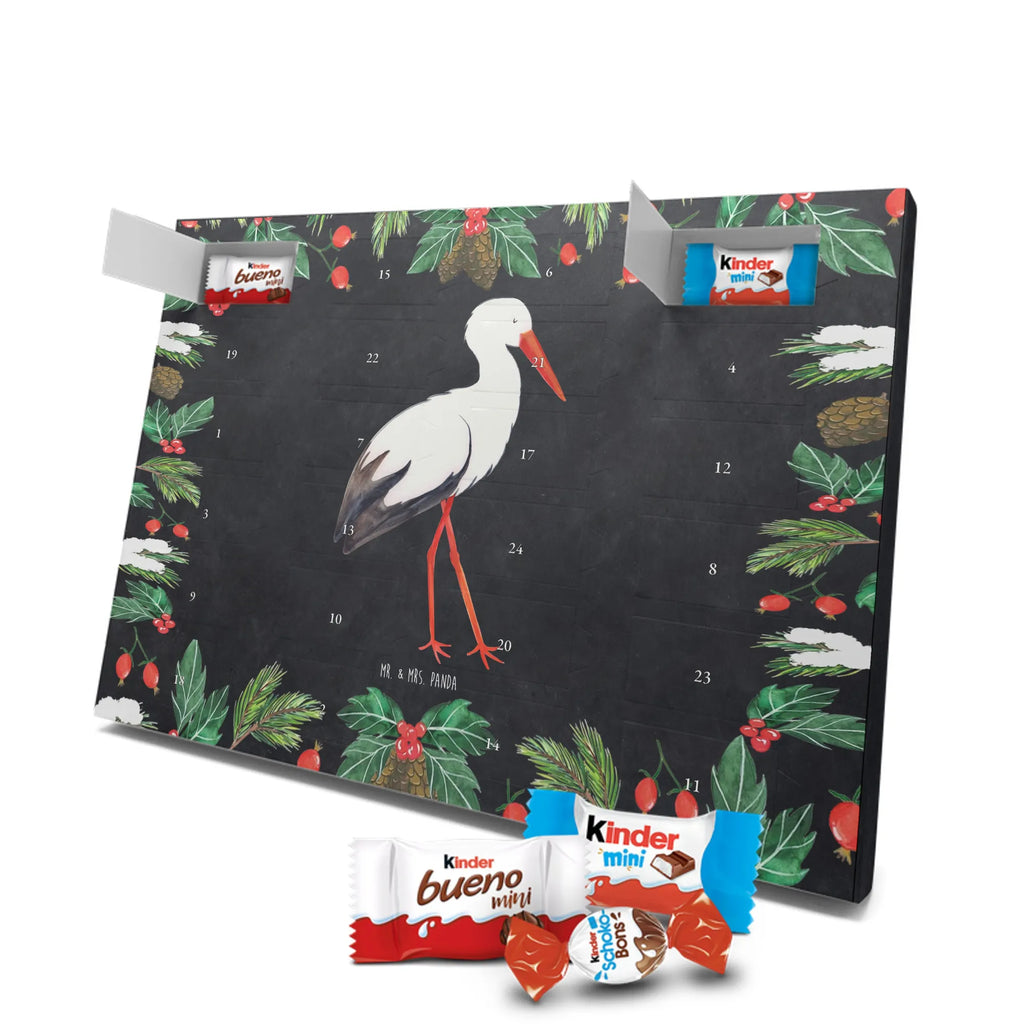 Schoko-Adventskalender Storch schokokalender, schokoladenkalender, süßigkeiten kalender, schokoladen kalender, schoko kalender, Weihnachtskalender Schokolade, adventskalender schoko, süßigkeiten adventskalender, Schokoladen Adventskalender, kalender schokolade, schoko weihnachtskalender, Adventskalender, pralinen adventskalender, kalender weihnachten, Schoko Adventskalender, Schoko-Adventskalender, Schokoladen-Weihnachtskalender, Adventskalender Schokolade, adventskalender süßigkeiten, Weihnachts Kalender, Weihnachten Adventskalender, schokolade adventskalender, Weihnachtskalender, weihnachtskalender schoko, adventskalender pralinen, Schokoladen-Adventskalender, Lustige Sprüche, Gute Laune, Tiermotive, Tiere, Mütter, Babybauch, Schwangerschaft, Mutter Werden, Storch, Baby, Mutter, Geburt, Störche, Schwanger