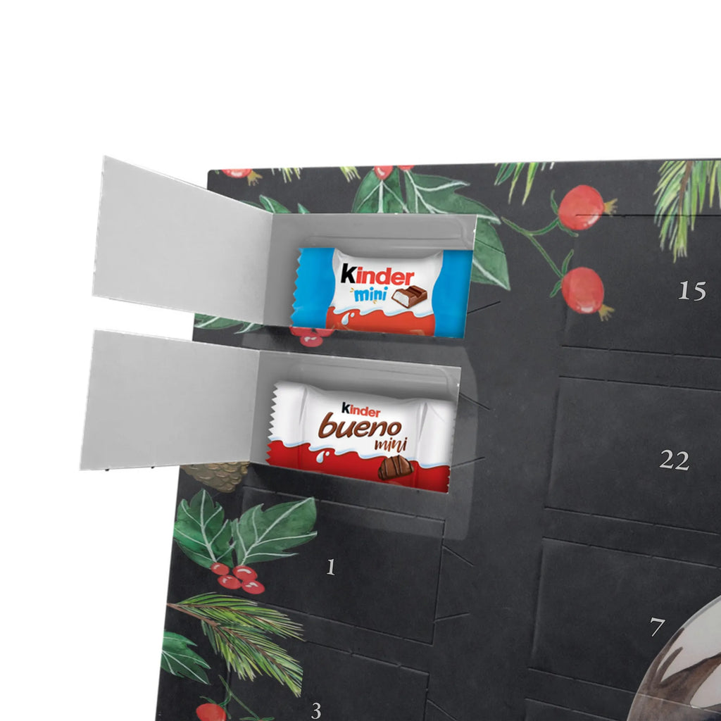 Schoko-Adventskalender Storch schokokalender, schokoladenkalender, süßigkeiten kalender, schokoladen kalender, schoko kalender, Weihnachtskalender Schokolade, adventskalender schoko, süßigkeiten adventskalender, Schokoladen Adventskalender, kalender schokolade, schoko weihnachtskalender, Adventskalender, pralinen adventskalender, kalender weihnachten, Schoko Adventskalender, Schoko-Adventskalender, Schokoladen-Weihnachtskalender, Adventskalender Schokolade, adventskalender süßigkeiten, Weihnachts Kalender, Weihnachten Adventskalender, schokolade adventskalender, Weihnachtskalender, weihnachtskalender schoko, adventskalender pralinen, Schokoladen-Adventskalender, Lustige Sprüche, Gute Laune, Tiermotive, Tiere, Mütter, Babybauch, Schwangerschaft, Mutter Werden, Storch, Baby, Mutter, Geburt, Störche, Schwanger