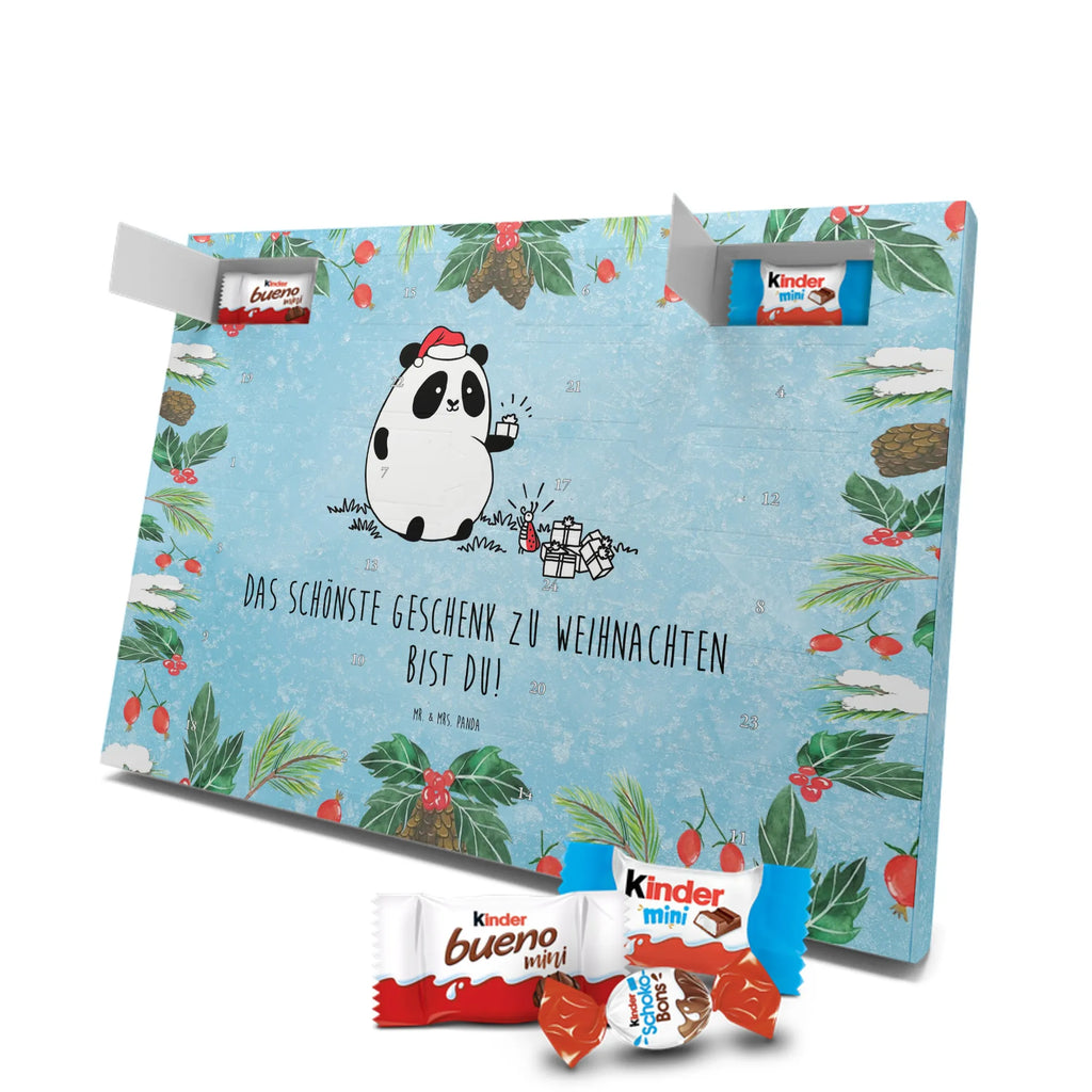 Weihnachts Kalender Panda Weihnachtsgeschenk schokokalender, Adventskalender, adventskalender süßigkeiten, schokoladen kalender, kalender schokolade, süßigkeiten adventskalender, pralinen adventskalender, schokolade adventskalender, Schokoladen Adventskalender, adventskalender schoko, schoko weihnachtskalender, Weihnachts Kalender, Weihnachten Adventskalender, kalender weihnachten, Schokoladen-Weihnachtskalender, schokoladenkalender, Schoko Adventskalender, adventskalender pralinen, weihnachtskalender schoko, Weihnachtskalender Schokolade, schoko kalender, süßigkeiten kalender, Schoko-Adventskalender, Weihnachtskalender, Adventskalender Schokolade, Schokoladen-Adventskalender