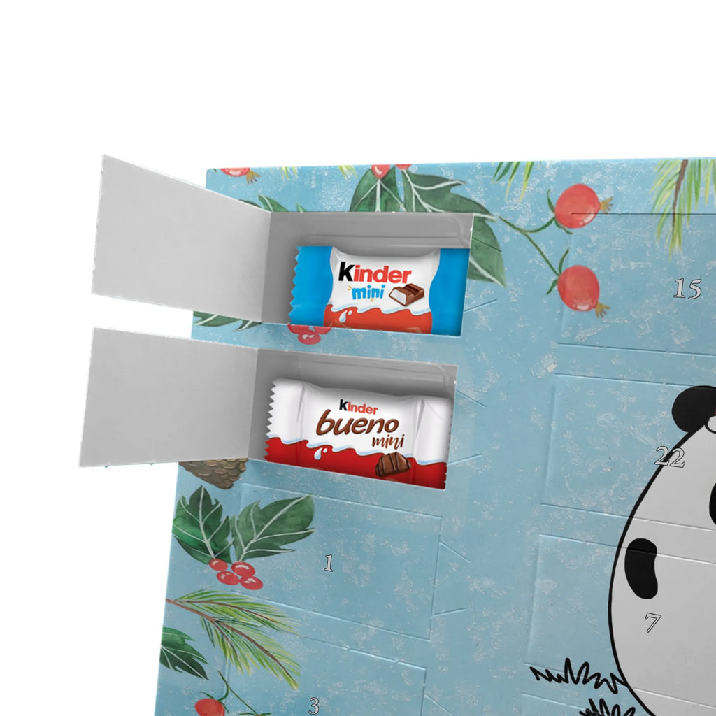  Panda Prezent świąteczny schokoladen kalender, schokokalender, Schoko-Adventskalender, Adventskalender Schokolade, kalender weihnachten, schoko weihnachtskalender, schoko kalender, adventskalender pralinen, Adventskalender, Weihnachts Kalender, schokoladenkalender, Schokoladen-Adventskalender, süßigkeiten kalender, Schokoladen Adventskalender, adventskalender schoko, kalender schokolade, Weihnachtskalender Schokolade, schokolade adventskalender, Schokoladen-Weihnachtskalender, Schoko Adventskalender, süßigkeiten adventskalender, Weihnachtskalender, adventskalender süßigkeiten, weihnachtskalender schoko, pralinen adventskalender, Weihnachten Adventskalender