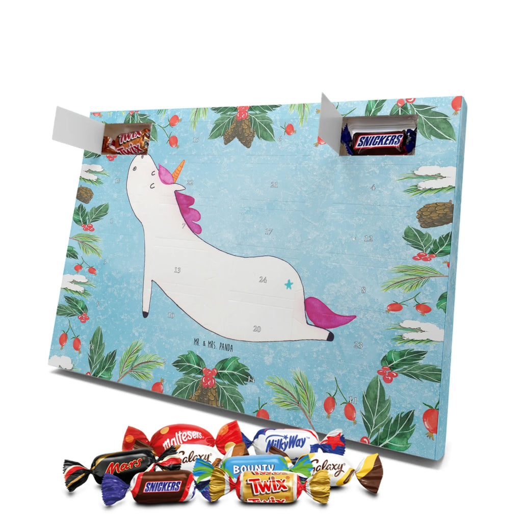  jednorożec joga dekoracje jednorożca, Jednorożec, jednorożce