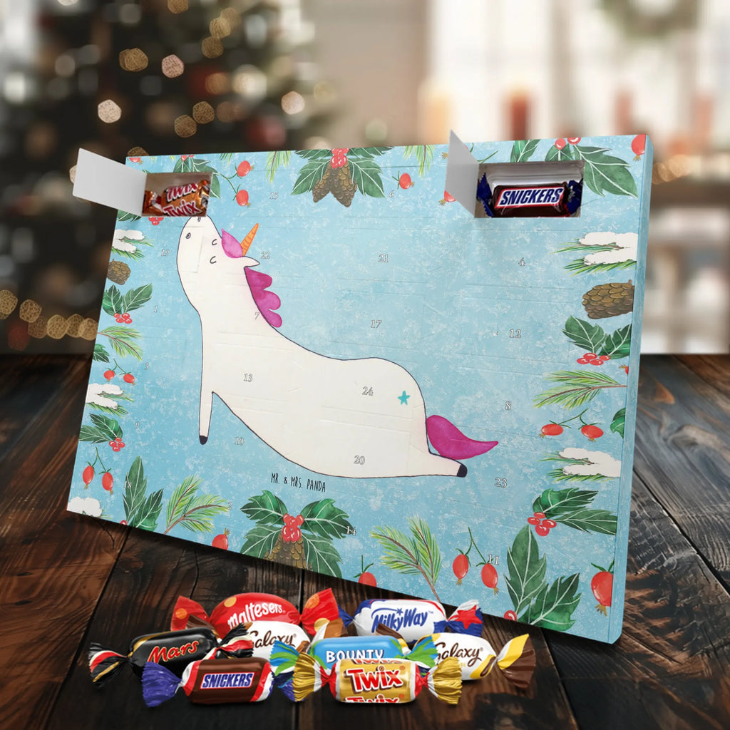  jednorożec joga dekoracje jednorożca, Jednorożec, jednorożce