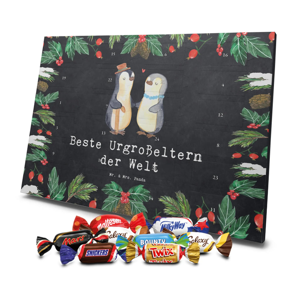 Adventskalender Pinguin Beste Urgroßeltern der Welt süßigkeiten kalender, weihnachtskalender schoko, schoko weihnachtskalender, adventskalender mit pralinen, kalender schokolade, süßigkeiten adventskalender, Schokoladen Adventskalender, schokolade adventskalender, schoko kalender, Schoko Adventskalender, adventskalender mit süßigkeiten, Adventskalender, adventskalender mit schokolade, schokokalender, pralinen adventskalender, advent kalender, adventskalender süßigkeiten, adventskalender pralinen, Weihnachtskalender, schokoladen kalender, Weihnachtskalender Schokolade, Adventskalender Schokolade, schokoladenkalender, Schenken, Bedanken, Geschenkidee, Dankeschön, Danke, Mitbringsel, Geburtstag, Geburtstagsgeschenk, Geschenktipp, Freude machen, für, Geschenk, Uropa, Enkelin, Ur, Omma, Uhroma, Enkelkind, Omi, Urgrosseltern, Uhropa, Uhrgroßeltern, Uroma, Oppi, Enkel, Opa, Opi. Großpapa, Großmama, Großmutter, Oppa, Ommi, Großeltern, Großvater, Oma, Kleinigkeit, Bester, Urgroßeltern