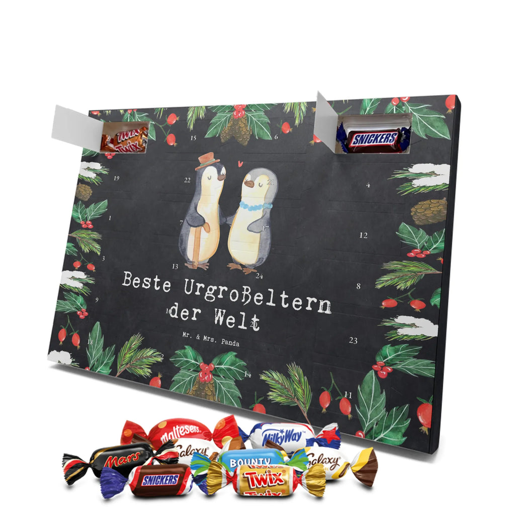 Adventskalender Pinguin Beste Urgroßeltern der Welt süßigkeiten kalender, weihnachtskalender schoko, schoko weihnachtskalender, adventskalender mit pralinen, kalender schokolade, süßigkeiten adventskalender, Schokoladen Adventskalender, schokolade adventskalender, schoko kalender, Schoko Adventskalender, adventskalender mit süßigkeiten, Adventskalender, adventskalender mit schokolade, schokokalender, pralinen adventskalender, advent kalender, adventskalender süßigkeiten, adventskalender pralinen, Weihnachtskalender, schokoladen kalender, Weihnachtskalender Schokolade, Adventskalender Schokolade, schokoladenkalender, Schenken, Bedanken, Geschenkidee, Dankeschön, Danke, Mitbringsel, Geburtstag, Geburtstagsgeschenk, Geschenktipp, Freude machen, für, Geschenk, Uropa, Enkelin, Ur, Omma, Uhroma, Enkelkind, Omi, Urgrosseltern, Uhropa, Uhrgroßeltern, Uroma, Oppi, Enkel, Opa, Opi. Großpapa, Großmama, Großmutter, Oppa, Ommi, Großeltern, Großvater, Oma, Kleinigkeit, Bester, Urgroßeltern