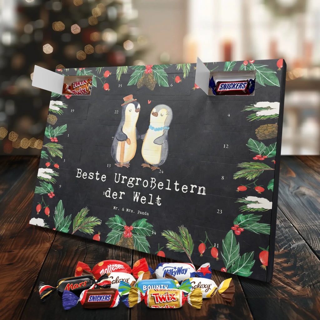 Adventskalender Pinguin Beste Urgroßeltern der Welt süßigkeiten kalender, weihnachtskalender schoko, schoko weihnachtskalender, adventskalender mit pralinen, kalender schokolade, süßigkeiten adventskalender, Schokoladen Adventskalender, schokolade adventskalender, schoko kalender, Schoko Adventskalender, adventskalender mit süßigkeiten, Adventskalender, adventskalender mit schokolade, schokokalender, pralinen adventskalender, advent kalender, adventskalender süßigkeiten, adventskalender pralinen, Weihnachtskalender, schokoladen kalender, Weihnachtskalender Schokolade, Adventskalender Schokolade, schokoladenkalender, Schenken, Bedanken, Geschenkidee, Dankeschön, Danke, Mitbringsel, Geburtstag, Geburtstagsgeschenk, Geschenktipp, Freude machen, für, Geschenk, Uropa, Enkelin, Ur, Omma, Uhroma, Enkelkind, Omi, Urgrosseltern, Uhropa, Uhrgroßeltern, Uroma, Oppi, Enkel, Opa, Opi. Großpapa, Großmama, Großmutter, Oppa, Ommi, Großeltern, Großvater, Oma, Kleinigkeit, Bester, Urgroßeltern