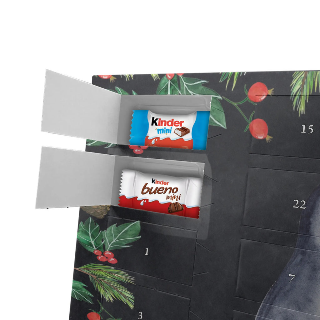  pingwiny zasypianie przyjaciel, dzień ślubu, żona, prezent miłosny, rocznica, zaręczyny, mąż, Miłość, prośba o rękę, wesele, przyjaciółka