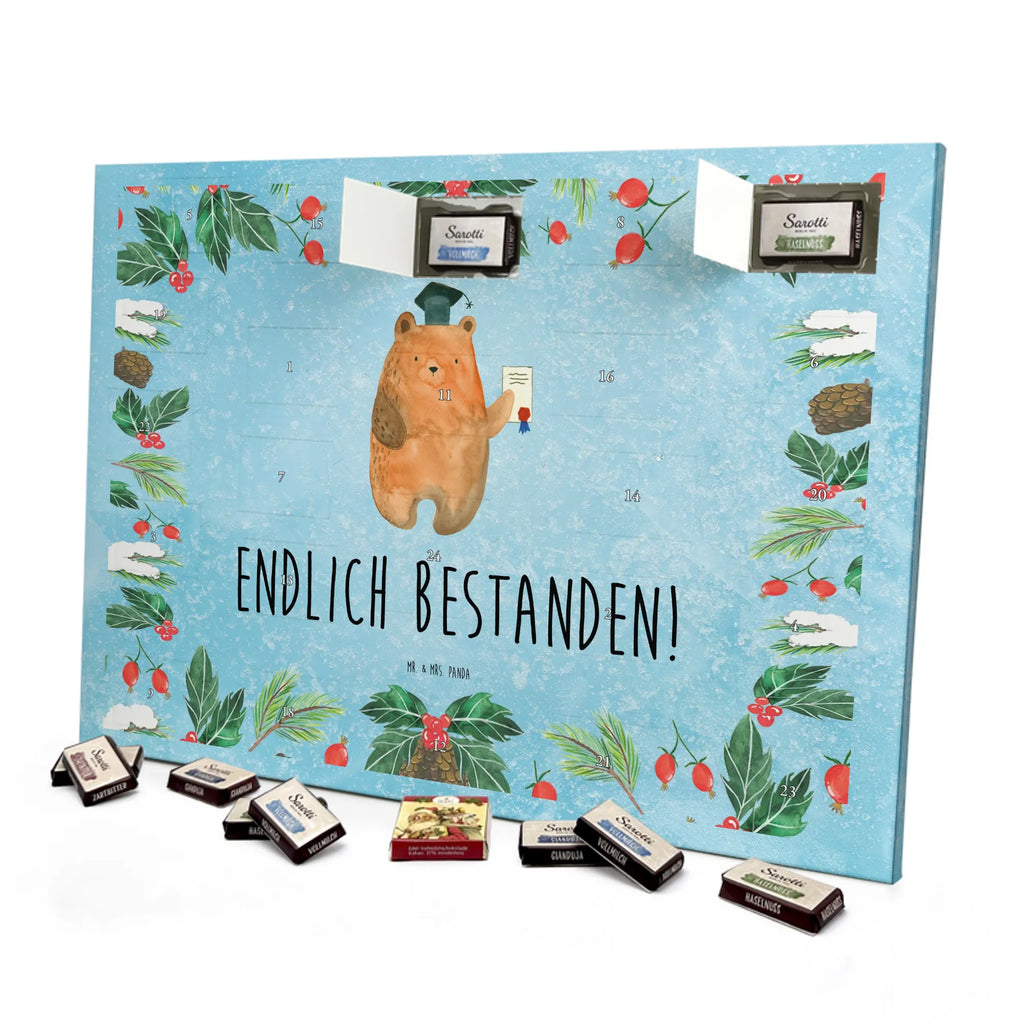 Schoko-Adventskalender Bär Prüfung schokokalender, kalender schokolade, süßigkeiten adventskalender, schokoladen kalender, weihnachtskalender schoko, Schokoladen Adventskalender, Weihnachten Adventskalender, schokolade adventskalender, Adventskalender Schokolade, pralinen adventskalender, schoko kalender, Schokoladen-Adventskalender, adventskalender süßigkeiten, Adventskalender, Schokoladen-Weihnachtskalender, Schoko Adventskalender, adventskalender pralinen, Weihnachts Kalender, Weihnachtskalender, Weihnachtskalender Schokolade, adventskalender schoko, Schoko-Adventskalender, schokoladenkalender, süßigkeiten kalender, schoko weihnachtskalender, kalender weihnachten, Teddybär, Teddy, Bär, Zeugnis, Prüfungen, Abschluss, Abitur, Prüfung Bestanden, Abschlusszeugnis