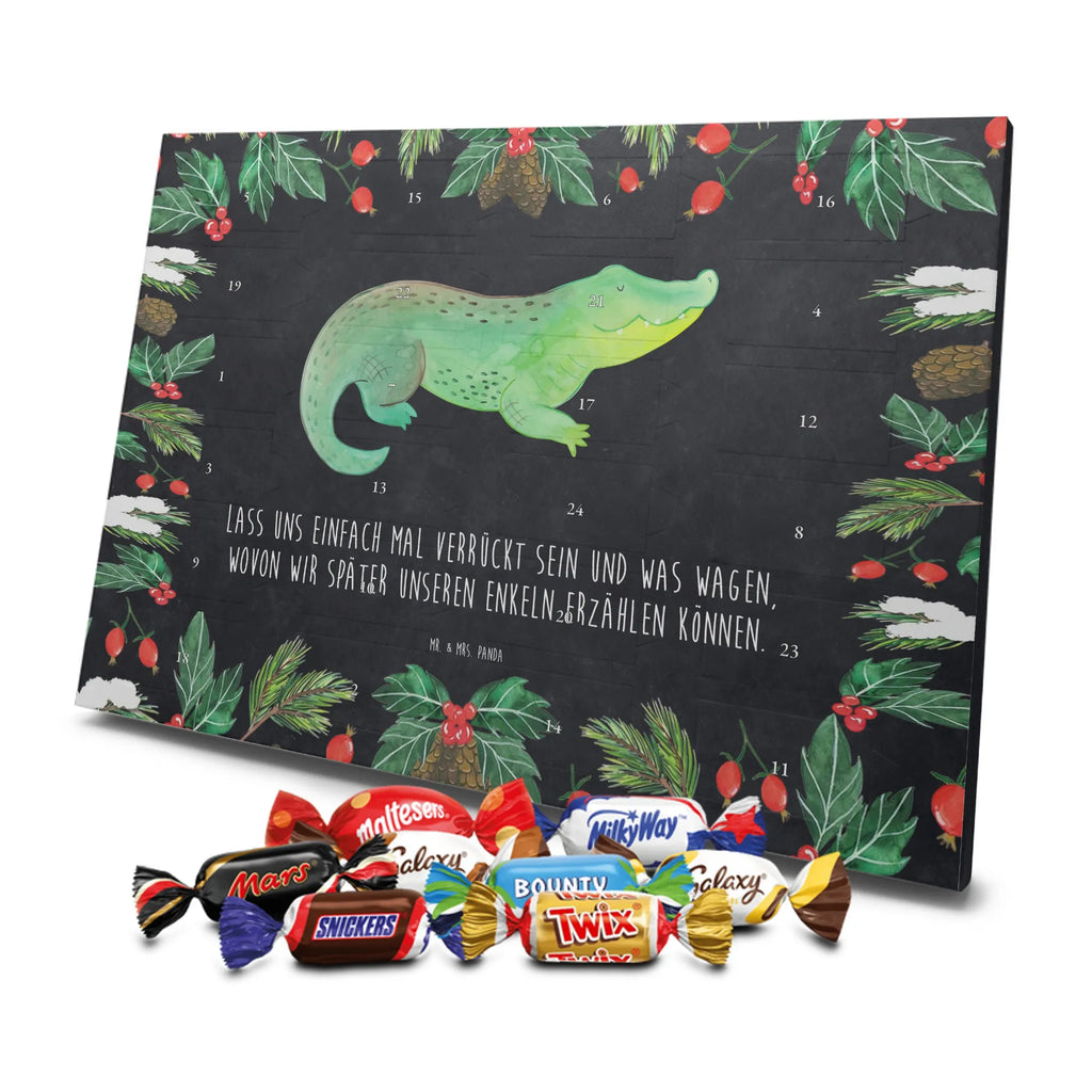 Schokoladen Adventskalender Krokodil Schokoladen-Weihnachtskalender, kalender schokolade, adventskalender schoko, süßigkeiten adventskalender, Schokoladen Adventskalender, Adventskalender Schokolade, schoko kalender, Weihnachten Adventskalender, adventskalender pralinen, schoko weihnachtskalender, Adventskalender, Schokoladen-Adventskalender, pralinen adventskalender, adventskalender süßigkeiten, weihnachtskalender schoko, schokolade adventskalender, Schoko-Adventskalender, Weihnachtskalender Schokolade, Weihnachtskalender, schokoladenkalender, süßigkeiten kalender, schokoladen kalender, kalender weihnachten, schokokalender, Schoko Adventskalender, Weihnachts Kalender, Urlaub, Meer, Meerestiere, Lieblingsmensch, Reiselust, Abenteuerlust, Krokodile, Beste Freundin, Freundin, Verrückt sein, Krokodil, Spontan sein