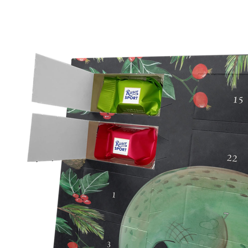 Schokoladen Adventskalender Krokodil Schokoladen-Weihnachtskalender, kalender schokolade, adventskalender schoko, süßigkeiten adventskalender, Schokoladen Adventskalender, Adventskalender Schokolade, schoko kalender, Weihnachten Adventskalender, adventskalender pralinen, schoko weihnachtskalender, Adventskalender, Schokoladen-Adventskalender, pralinen adventskalender, adventskalender süßigkeiten, weihnachtskalender schoko, schokolade adventskalender, Schoko-Adventskalender, Weihnachtskalender Schokolade, Weihnachtskalender, schokoladenkalender, süßigkeiten kalender, schokoladen kalender, kalender weihnachten, schokokalender, Schoko Adventskalender, Weihnachts Kalender, Urlaub, Meer, Meerestiere, Lieblingsmensch, Reiselust, Abenteuerlust, Krokodile, Beste Freundin, Freundin, Verrückt sein, Krokodil, Spontan sein