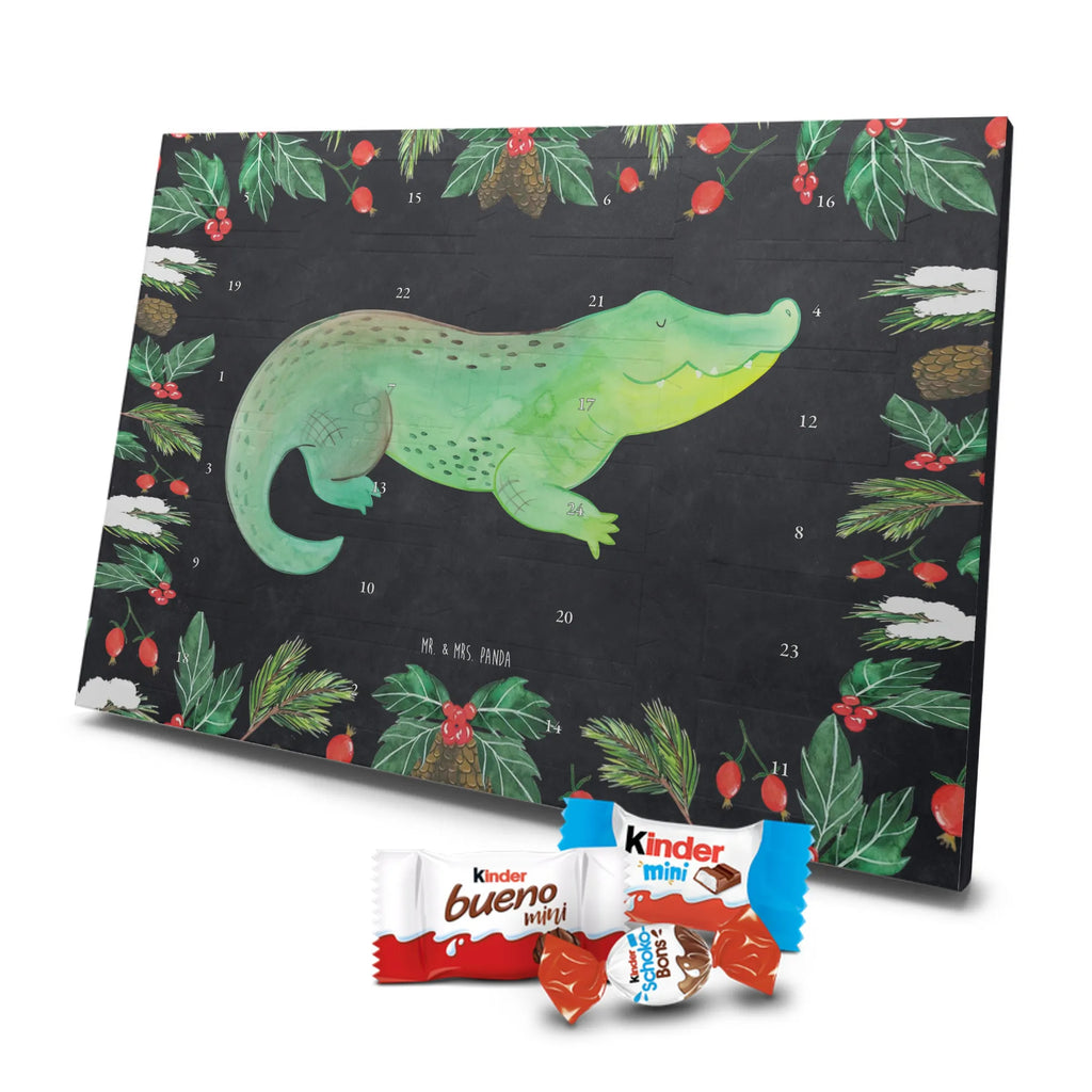 Schokoladen Adventskalender Krokodil Schokoladen-Weihnachtskalender, kalender schokolade, adventskalender schoko, süßigkeiten adventskalender, Schokoladen Adventskalender, Adventskalender Schokolade, schoko kalender, Weihnachten Adventskalender, adventskalender pralinen, schoko weihnachtskalender, Adventskalender, Schokoladen-Adventskalender, pralinen adventskalender, adventskalender süßigkeiten, weihnachtskalender schoko, schokolade adventskalender, Schoko-Adventskalender, Weihnachtskalender Schokolade, Weihnachtskalender, schokoladenkalender, süßigkeiten kalender, schokoladen kalender, kalender weihnachten, schokokalender, Schoko Adventskalender, Weihnachts Kalender, Urlaub, Meer, Meerestiere, Lieblingsmensch, Reiselust, Abenteuerlust, Krokodile, Beste Freundin, Freundin, Verrückt sein, Krokodil, Spontan sein