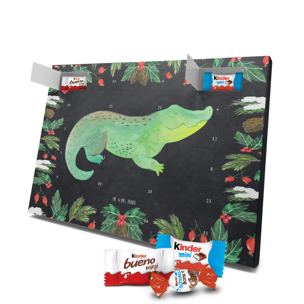 Schokoladen Adventskalender Krokodil Schokoladen-Weihnachtskalender, kalender schokolade, adventskalender schoko, süßigkeiten adventskalender, Schokoladen Adventskalender, Adventskalender Schokolade, schoko kalender, Weihnachten Adventskalender, adventskalender pralinen, schoko weihnachtskalender, Adventskalender, Schokoladen-Adventskalender, pralinen adventskalender, adventskalender süßigkeiten, weihnachtskalender schoko, schokolade adventskalender, Schoko-Adventskalender, Weihnachtskalender Schokolade, Weihnachtskalender, schokoladenkalender, süßigkeiten kalender, schokoladen kalender, kalender weihnachten, schokokalender, Schoko Adventskalender, Weihnachts Kalender, Urlaub, Meer, Meerestiere, Lieblingsmensch, Reiselust, Abenteuerlust, Krokodile, Beste Freundin, Freundin, Verrückt sein, Krokodil, Spontan sein