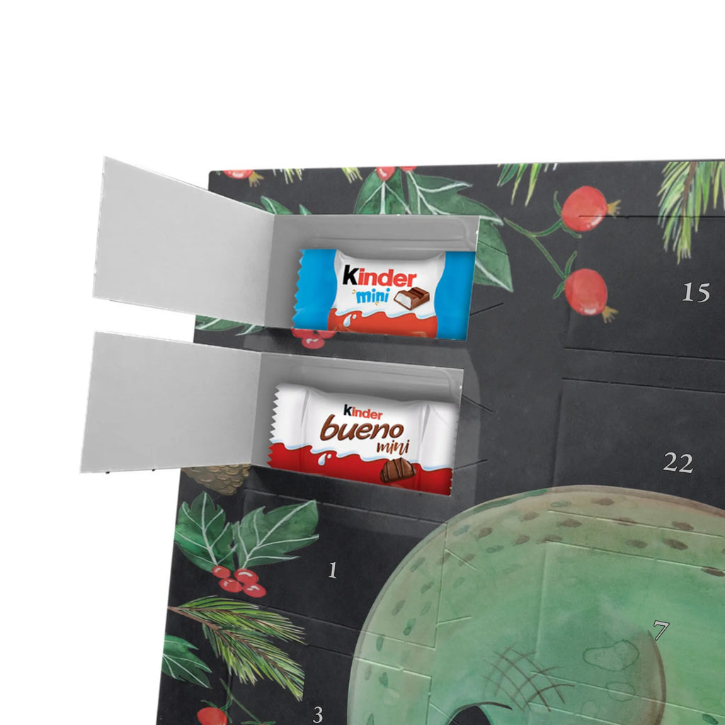 Schokoladen Adventskalender Krokodil Schokoladen-Weihnachtskalender, kalender schokolade, adventskalender schoko, süßigkeiten adventskalender, Schokoladen Adventskalender, Adventskalender Schokolade, schoko kalender, Weihnachten Adventskalender, adventskalender pralinen, schoko weihnachtskalender, Adventskalender, Schokoladen-Adventskalender, pralinen adventskalender, adventskalender süßigkeiten, weihnachtskalender schoko, schokolade adventskalender, Schoko-Adventskalender, Weihnachtskalender Schokolade, Weihnachtskalender, schokoladenkalender, süßigkeiten kalender, schokoladen kalender, kalender weihnachten, schokokalender, Schoko Adventskalender, Weihnachts Kalender, Urlaub, Meer, Meerestiere, Lieblingsmensch, Reiselust, Abenteuerlust, Krokodile, Beste Freundin, Freundin, Verrückt sein, Krokodil, Spontan sein