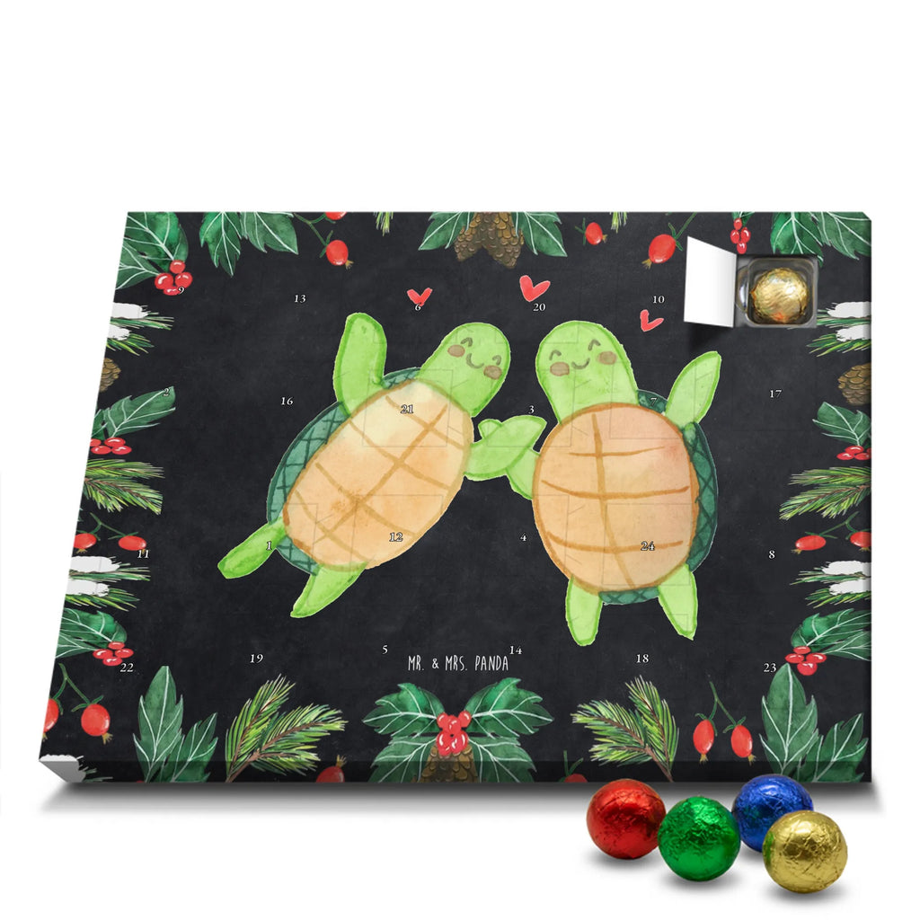  żółwie para przyjaciel, dzień ślubu, żona, prezent miłosny, rocznica, zaręczyny, mąż, Miłość, prośba o rękę, wesele, przyjaciółka