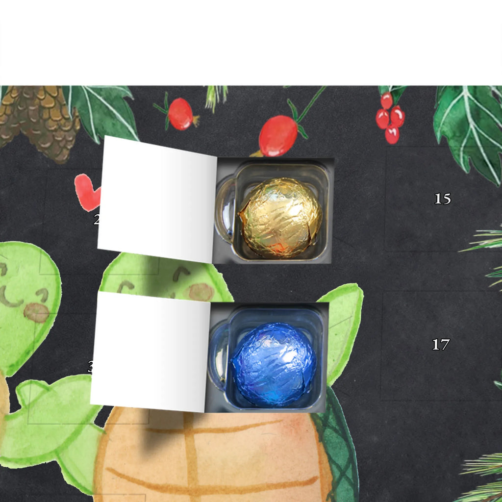  żółwie para przyjaciel, dzień ślubu, żona, prezent miłosny, rocznica, zaręczyny, mąż, Miłość, prośba o rękę, wesele, przyjaciółka