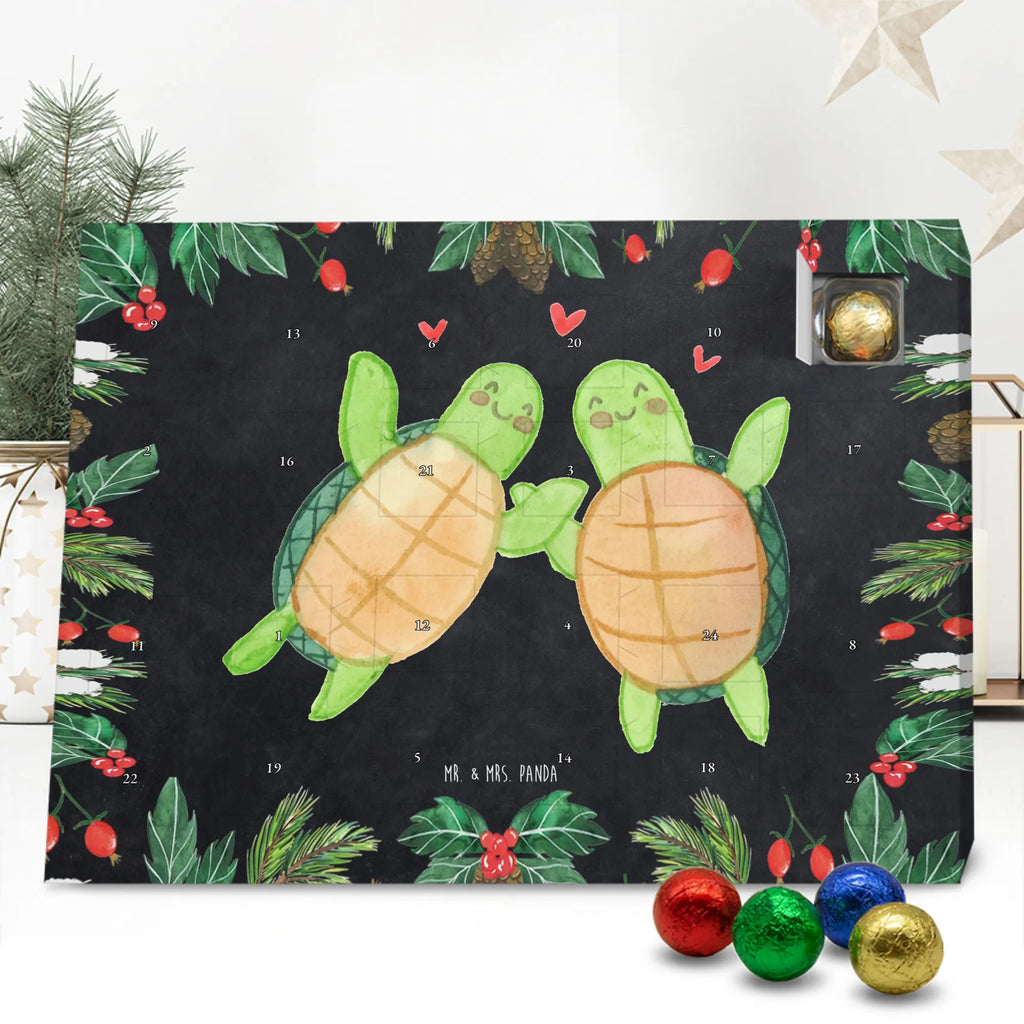  żółwie para przyjaciel, dzień ślubu, żona, prezent miłosny, rocznica, zaręczyny, mąż, Miłość, prośba o rękę, wesele, przyjaciółka