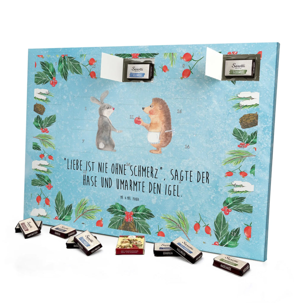  królik jeż zwierzęta, Motywy zwierzęce, dobra energia, zabawne powiedzonka