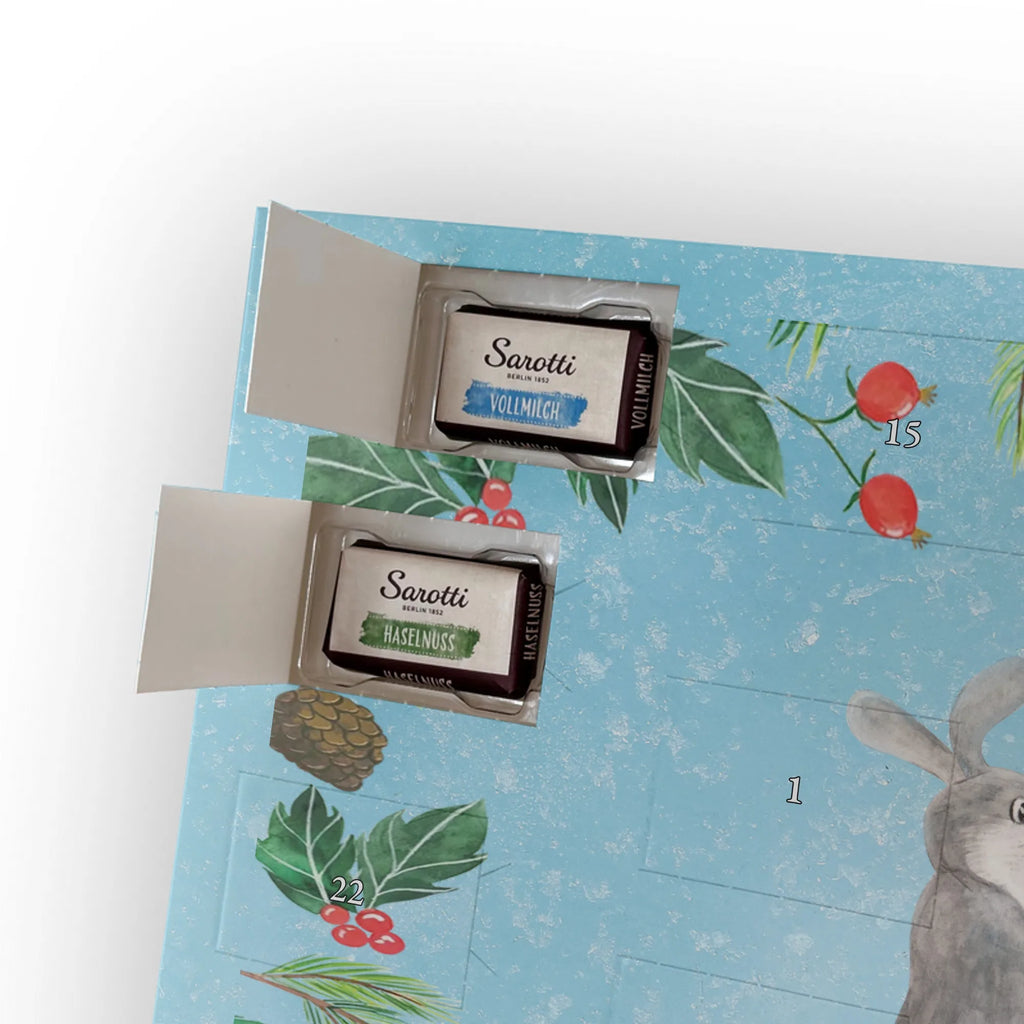  królik jeż zwierzęta, Motywy zwierzęce, dobra energia, zabawne powiedzonka