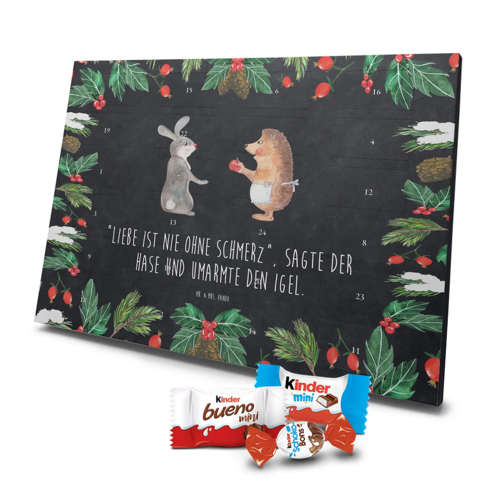  królik jeż zwierzęta, Motywy zwierzęce, dobra energia, zabawne powiedzonka