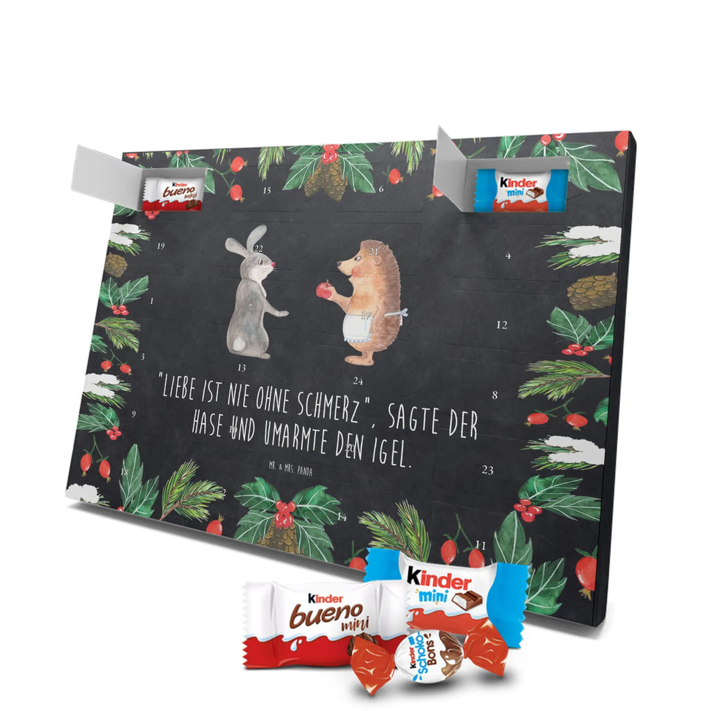 Weihnachts Kalender Hase Igel kalender schokolade, Weihnachten Adventskalender, Schoko-Adventskalender, Weihnachtskalender Schokolade, kalender weihnachten, schokokalender, süßigkeiten adventskalender, Schoko Adventskalender, Adventskalender, adventskalender süßigkeiten, adventskalender pralinen, Schokoladen-Adventskalender, Schokoladen-Weihnachtskalender, Weihnachts Kalender, adventskalender schoko, Weihnachtskalender, weihnachtskalender schoko, schokoladenkalender, schokolade adventskalender, schokoladen kalender, Adventskalender Schokolade, Schokoladen Adventskalender, süßigkeiten kalender, schoko kalender, schoko weihnachtskalender, pralinen adventskalender, Gute Laune, Tiere, Lustige Sprüche, Tiermotive, Trennungsschmerz, Herzschmerz, Trösten, Hase, Liebeskummer Geschenk, Liebe Spruch, Igel, Spruch Romantisch, Igel und Hase