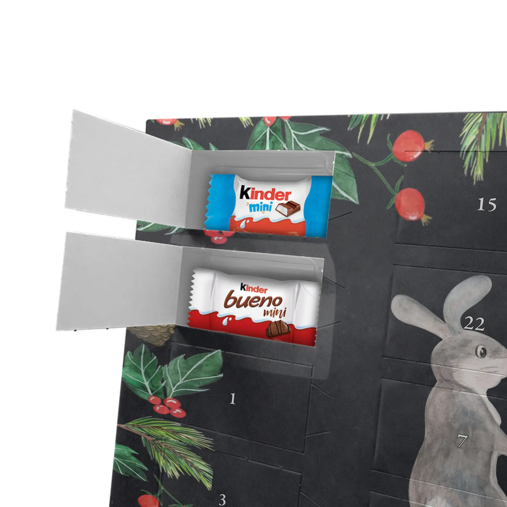  królik jeż zwierzęta, Motywy zwierzęce, dobra energia, zabawne powiedzonka