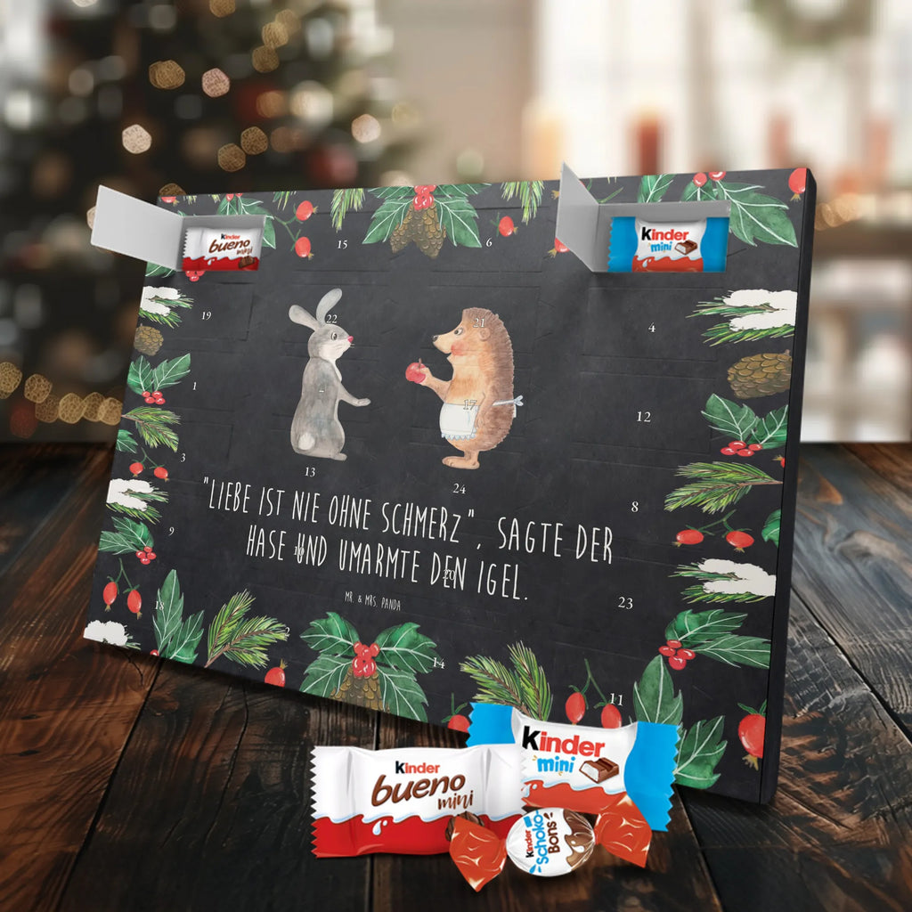  królik jeż zwierzęta, Motywy zwierzęce, dobra energia, zabawne powiedzonka