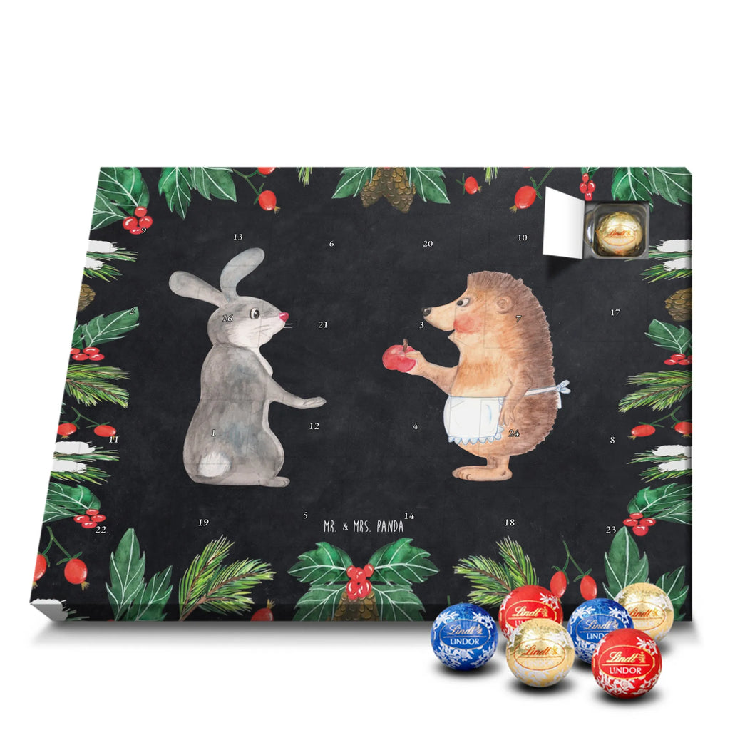  królik jeż zwierzęta, Motywy zwierzęce, dobra energia, zabawne powiedzonka