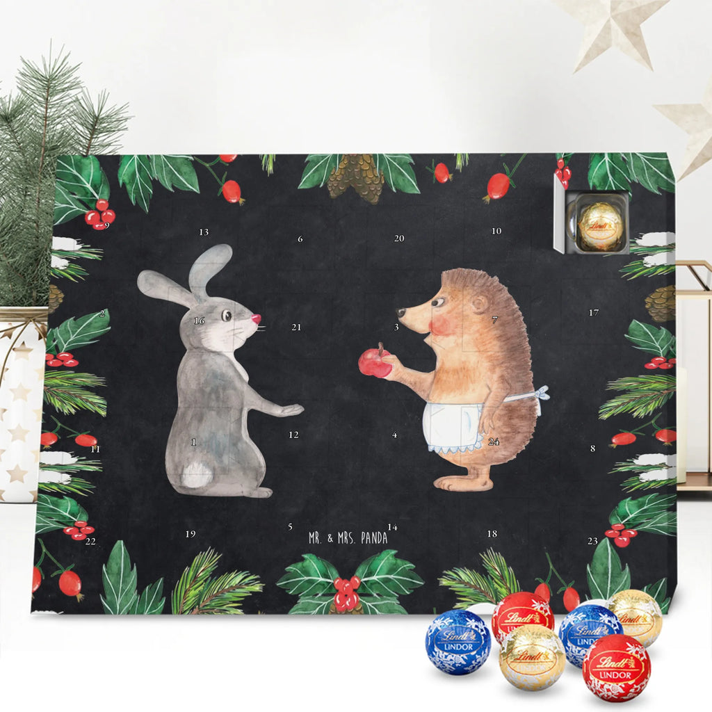  królik jeż zwierzęta, Motywy zwierzęce, dobra energia, zabawne powiedzonka