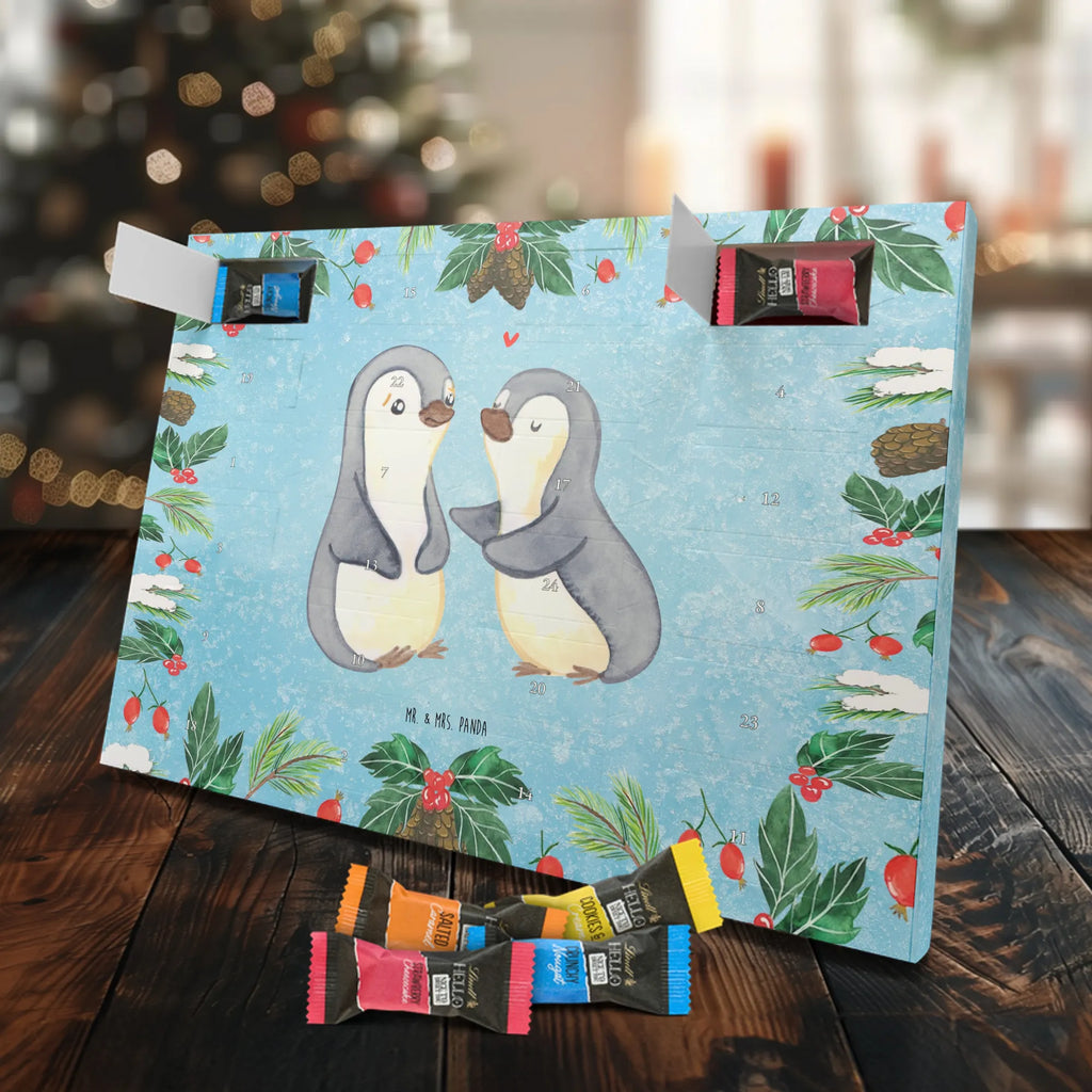  pingwiny pocieszyć przyjaciel, dzień ślubu, żona, prezent miłosny, rocznica, zaręczyny, mąż, Miłość, prośba o rękę, wesele, przyjaciółka