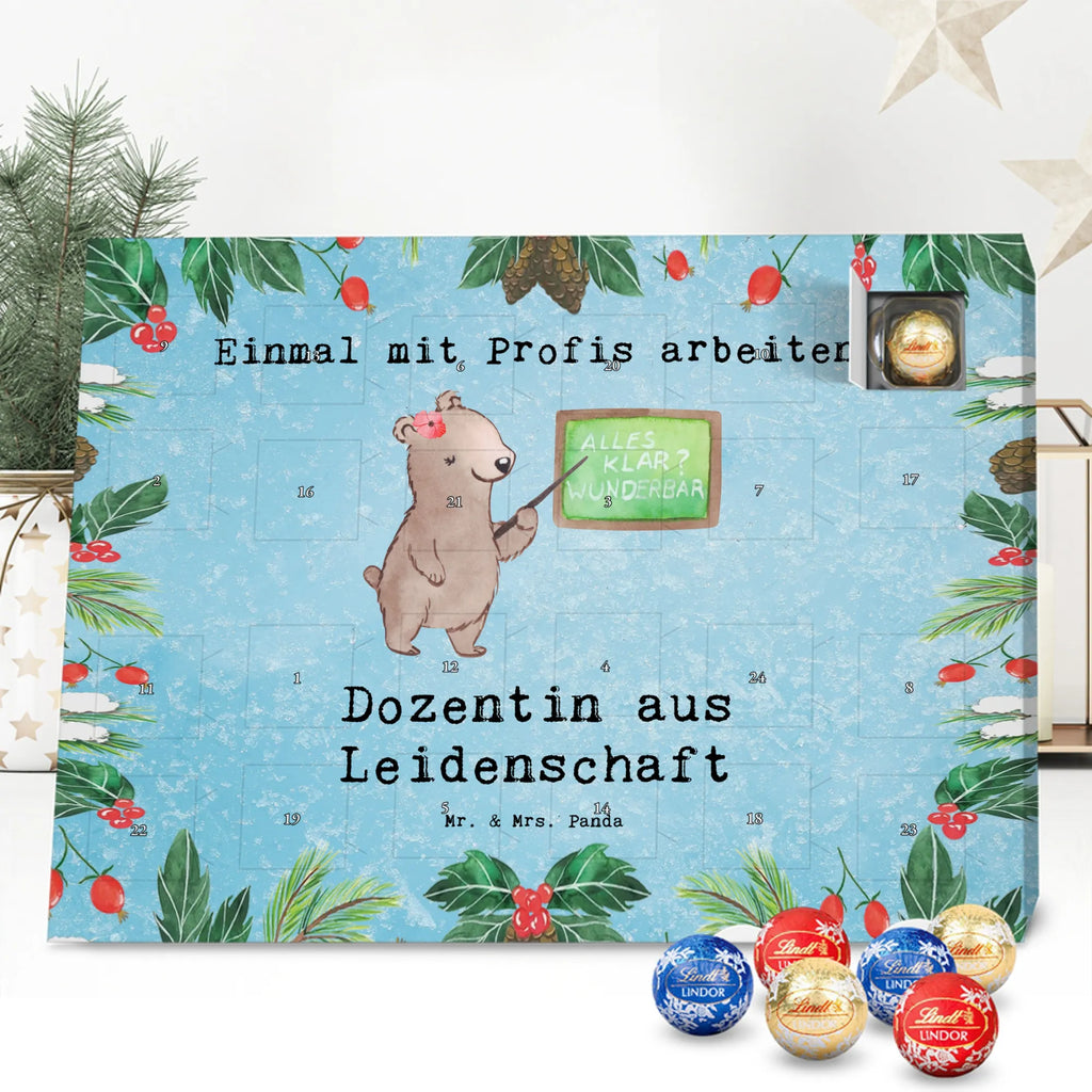 Adventskalender Dozentin Leidenschaft süßigkeiten kalender, adventskalender mit schokolade, Adventskalender, pralinen adventskalender, schokolade adventskalender, weihnachtskalender schoko, advent kalender, Weihnachtskalender Schokolade, adventskalender mit pralinen, schoko weihnachtskalender, adventskalender süßigkeiten, Weihnachtskalender, schokoladenkalender, schoko kalender, Adventskalender Schokolade, Schokoladen Adventskalender, adventskalender pralinen, Schoko Adventskalender, kalender schokolade, schokokalender, schokoladen kalender, süßigkeiten adventskalender, adventskalender mit süßigkeiten, Arbeitskollege, Kollegin, Beruf, Kollege, Ausbildung, Rente, Abschied, Jubiläum, Schenken, Geschenk, Danke, Dankeschön, Firma, Mitarbeiter, Unterricht, Dozentin, Universität, Uni, Professorin, Vorlesung, Akademikerin, Tutorin